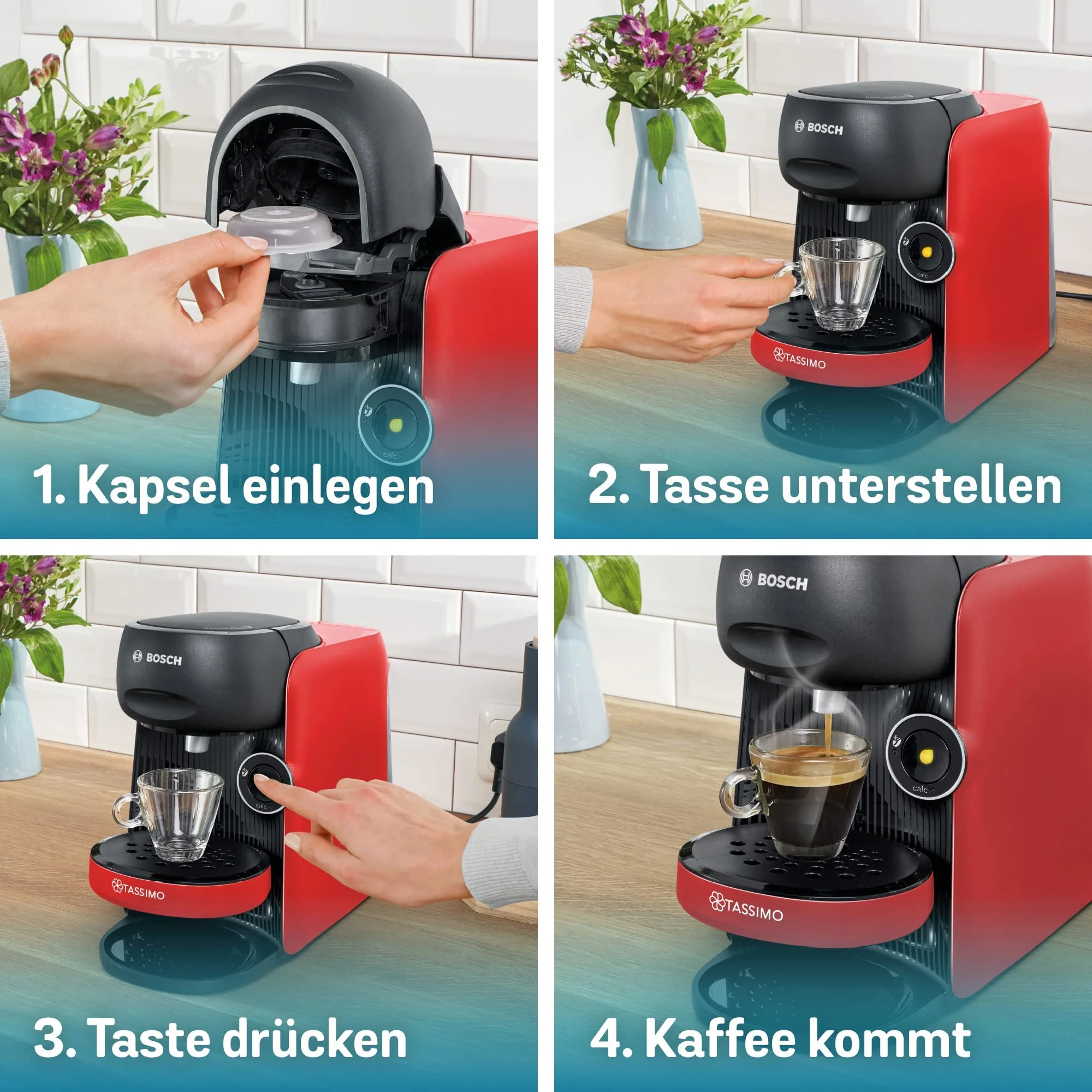 Vorschaubild 7