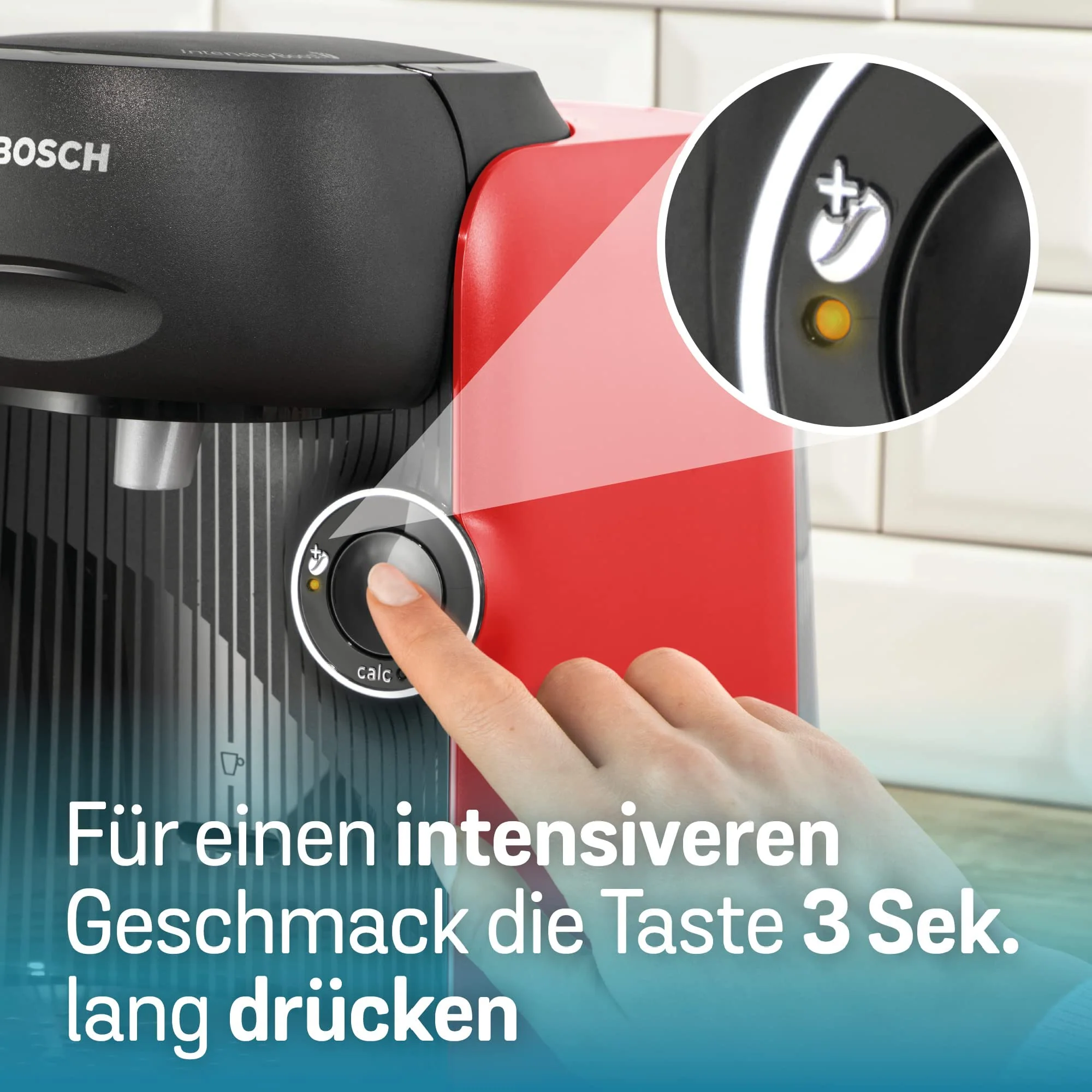 Vorschaubild 8