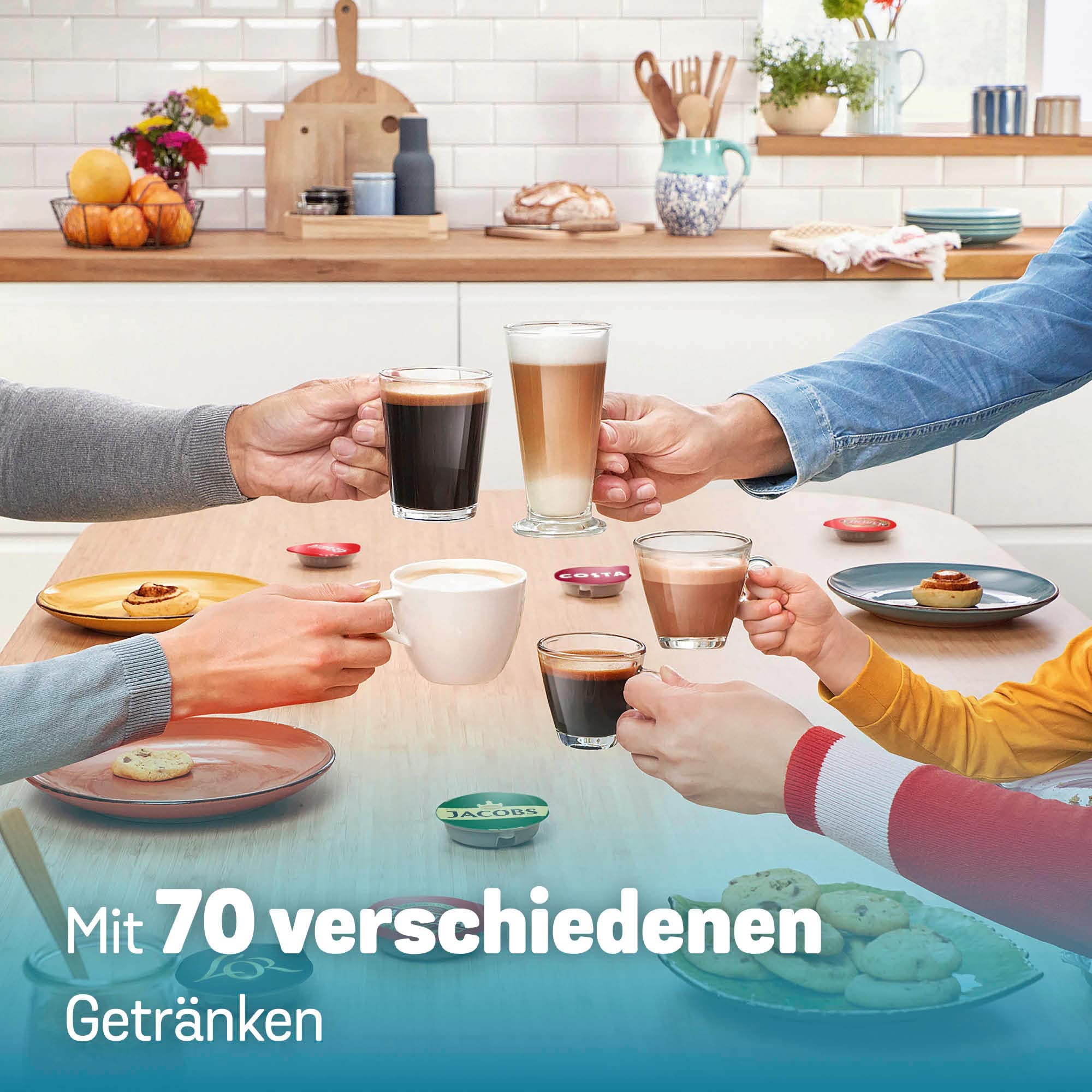 Vorschaubild 6