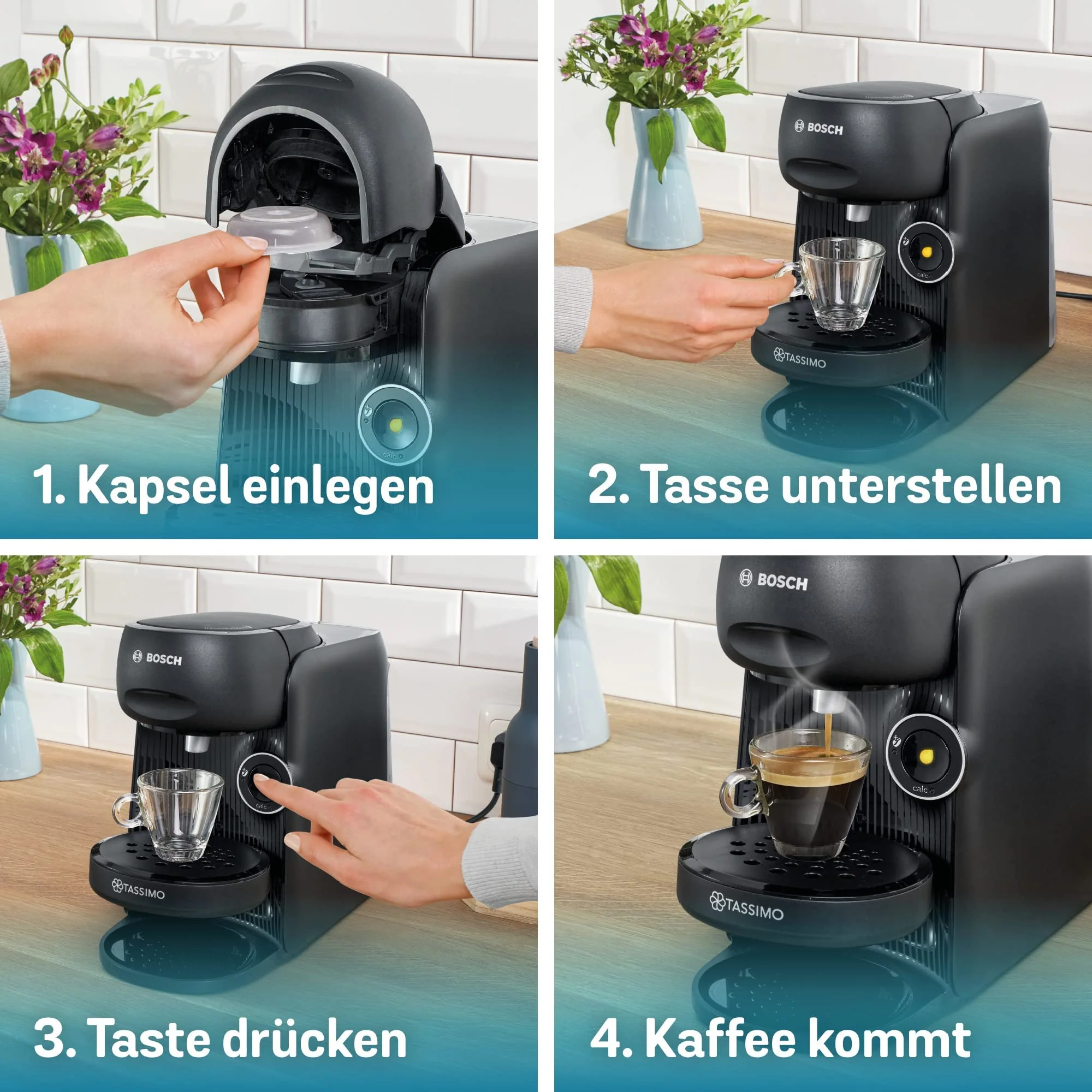 Vorschaubild 7