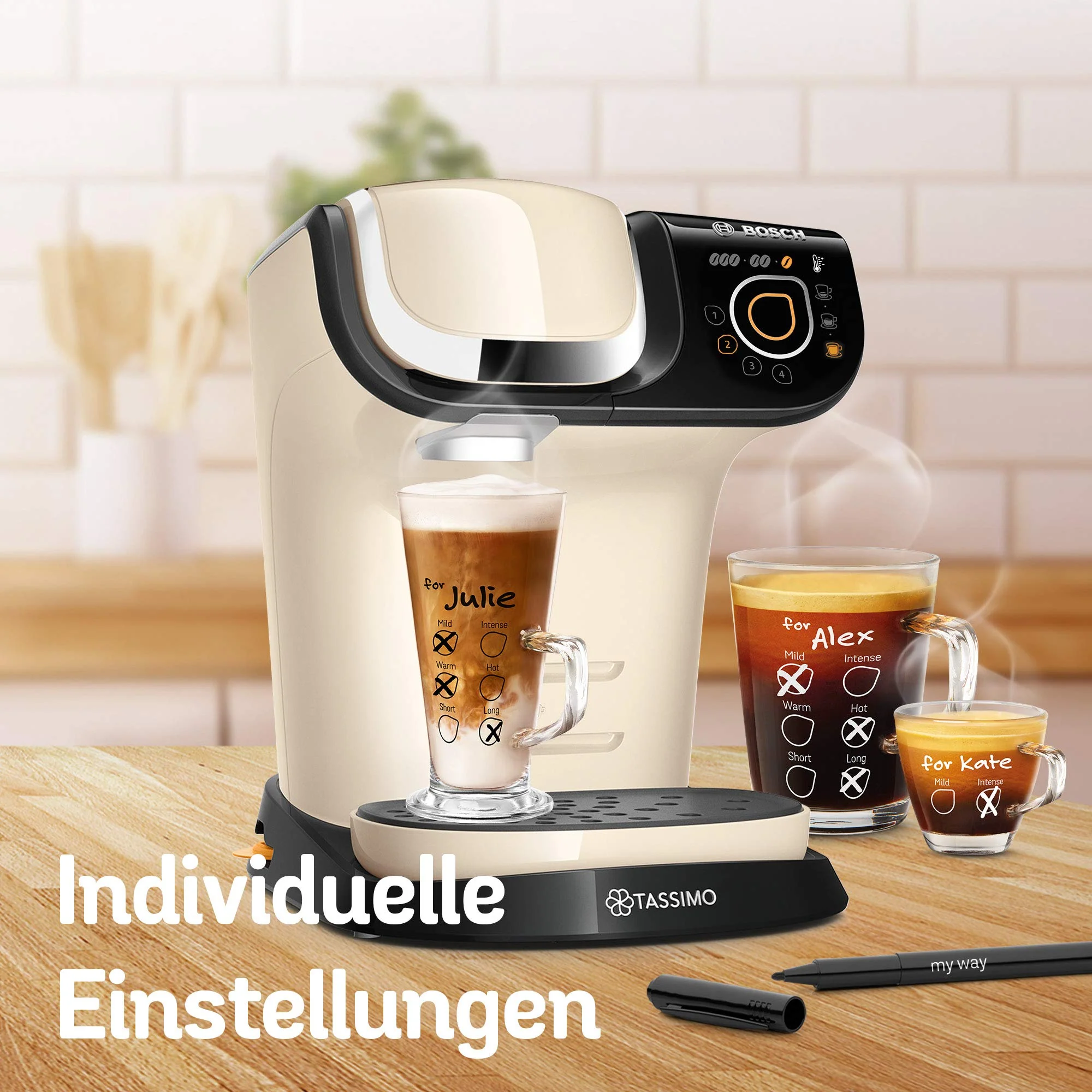 Vorschaubild 6