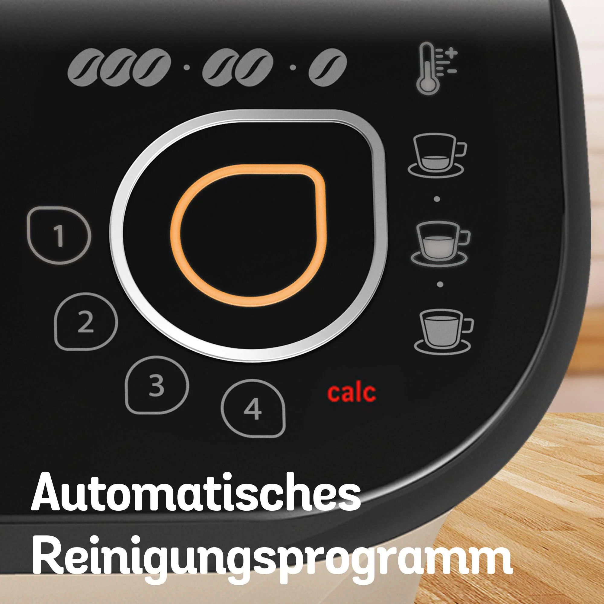 Vorschaubild 9