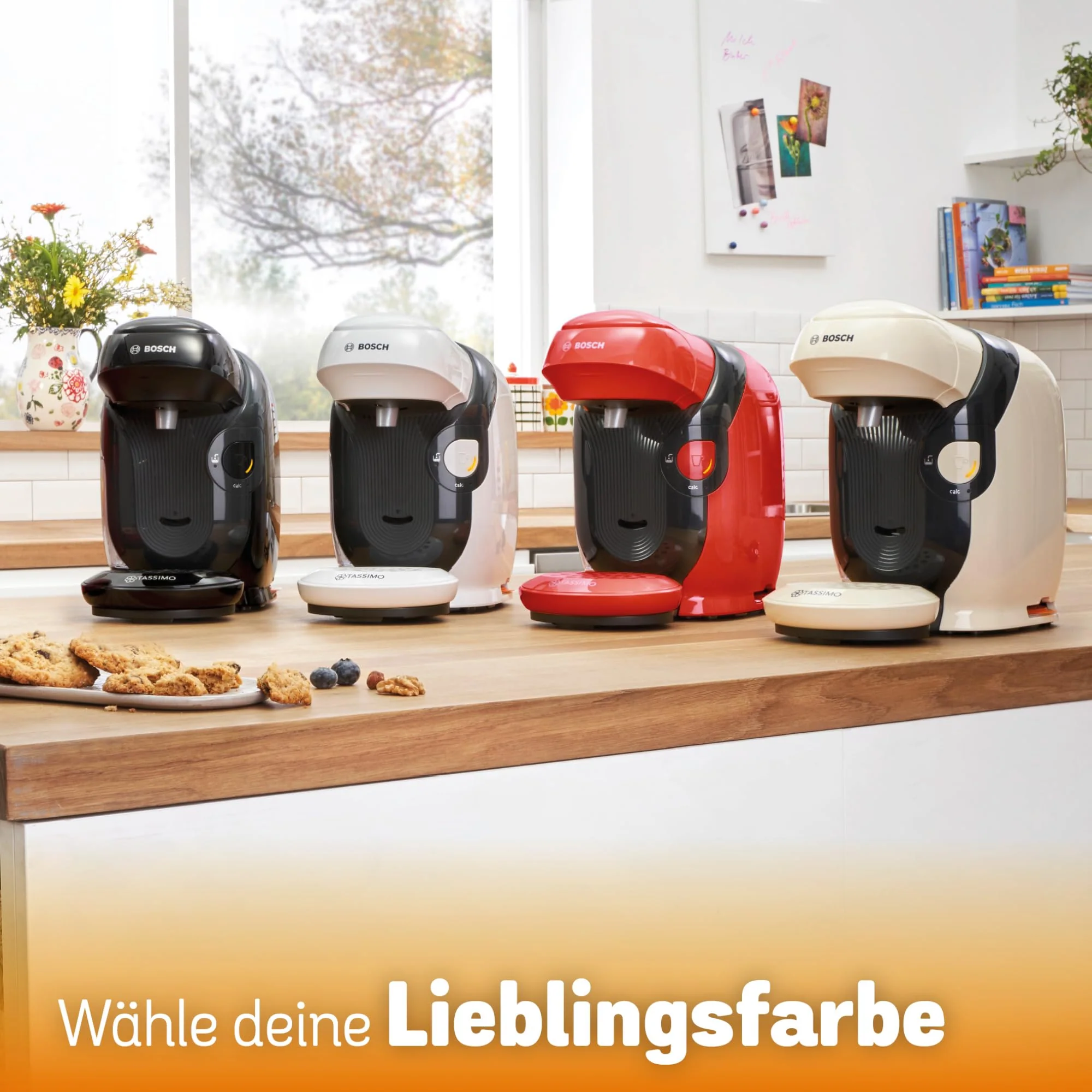 Vorschaubild 10