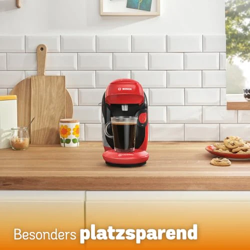 Vorschaubild 12