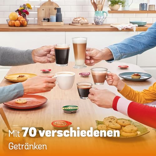 Vorschaubild 14