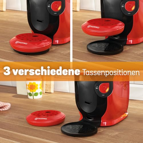 Vorschaubild 20
