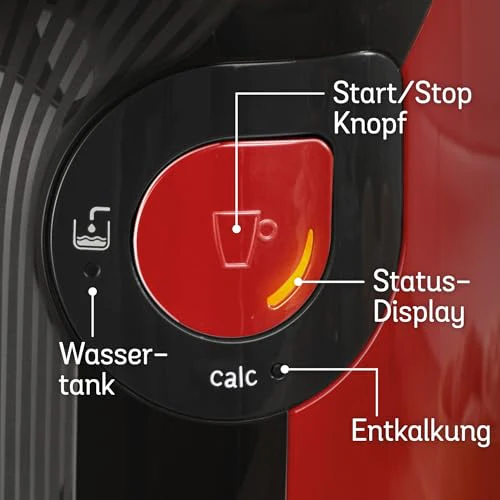 Vorschaubild 7
