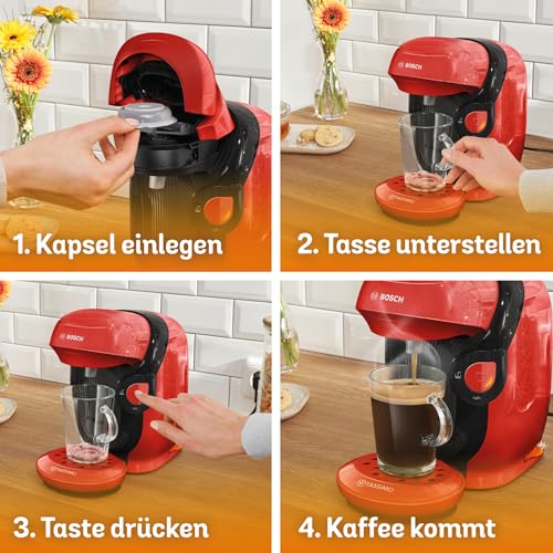 Vorschaubild 8