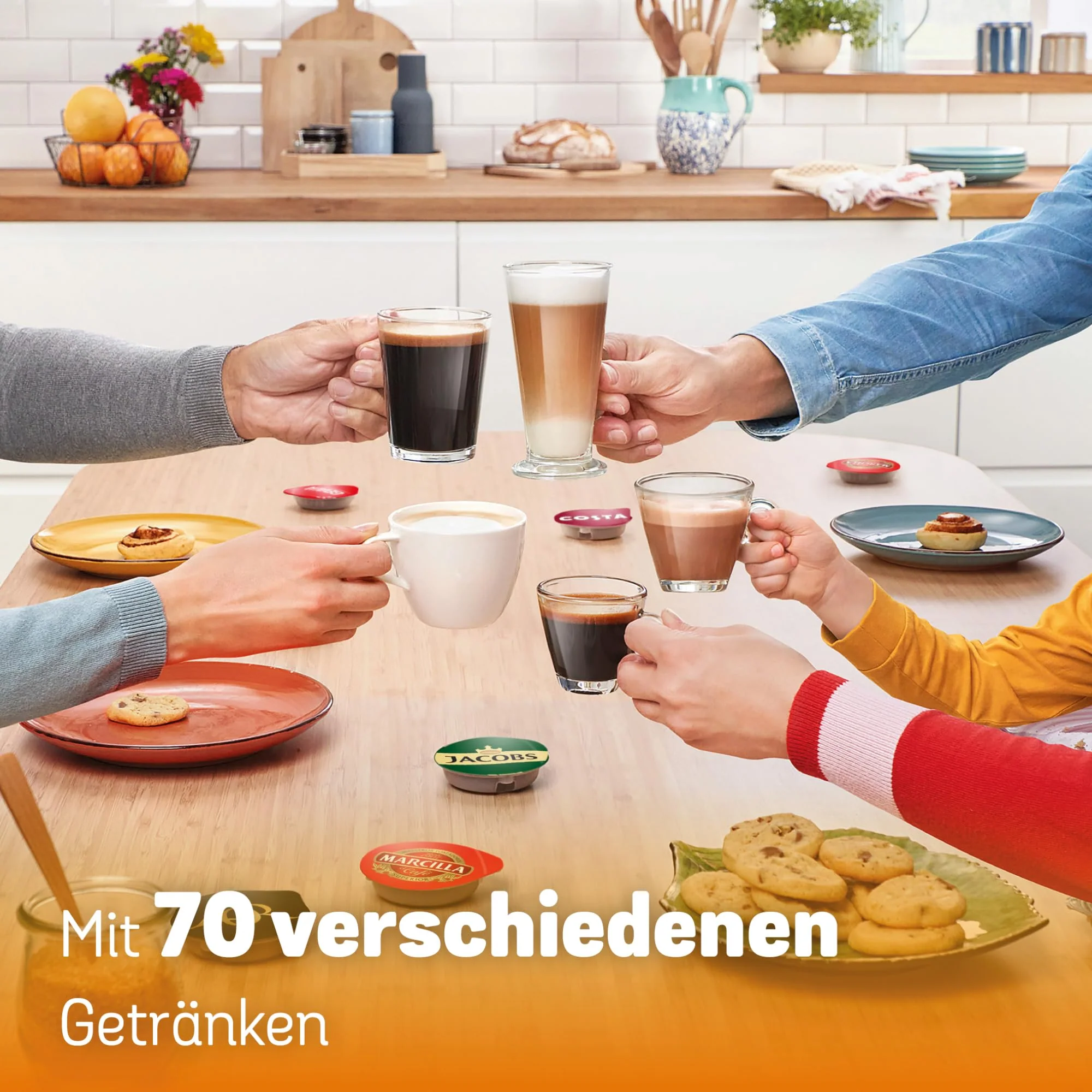 Vorschaubild 6
