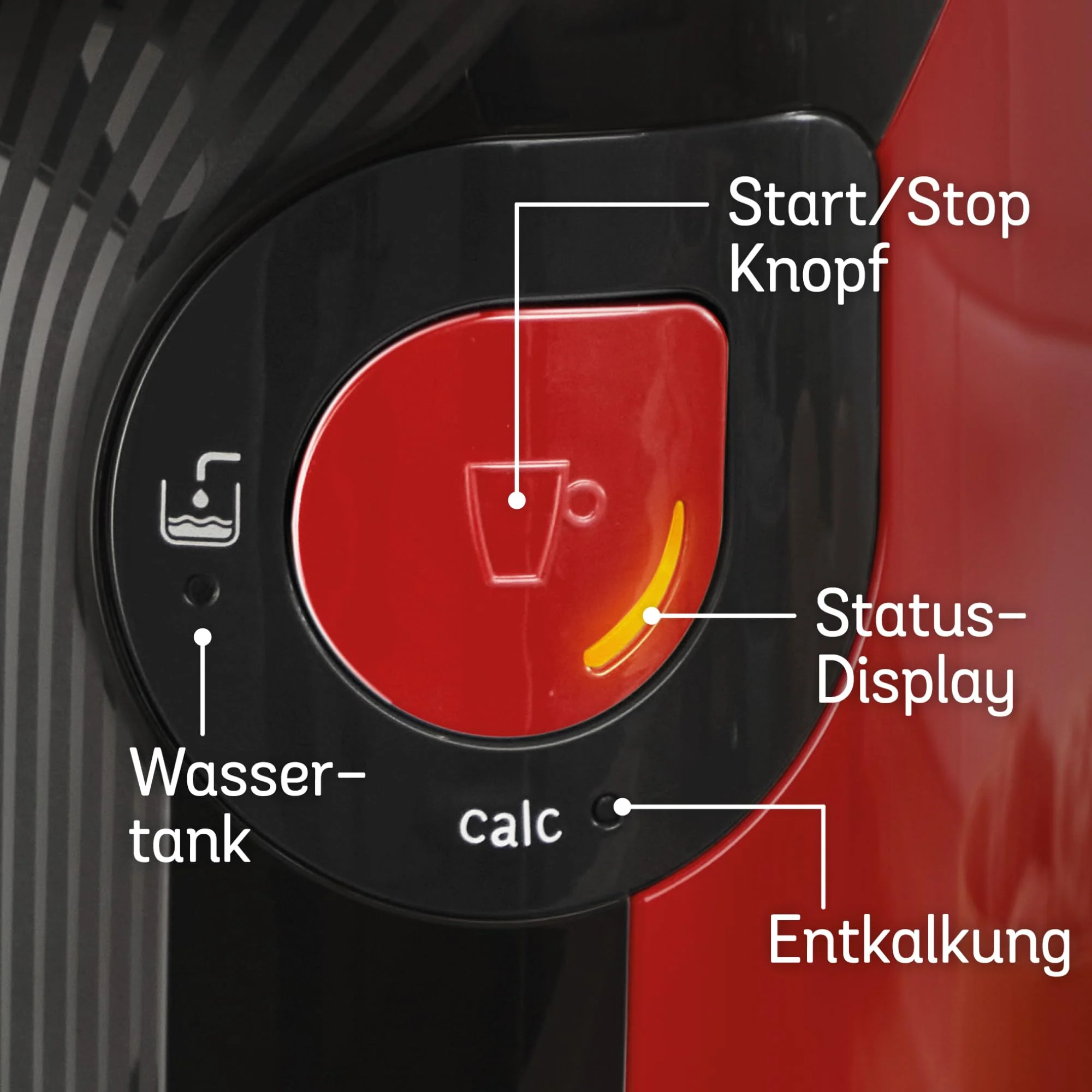 Vorschaubild 11