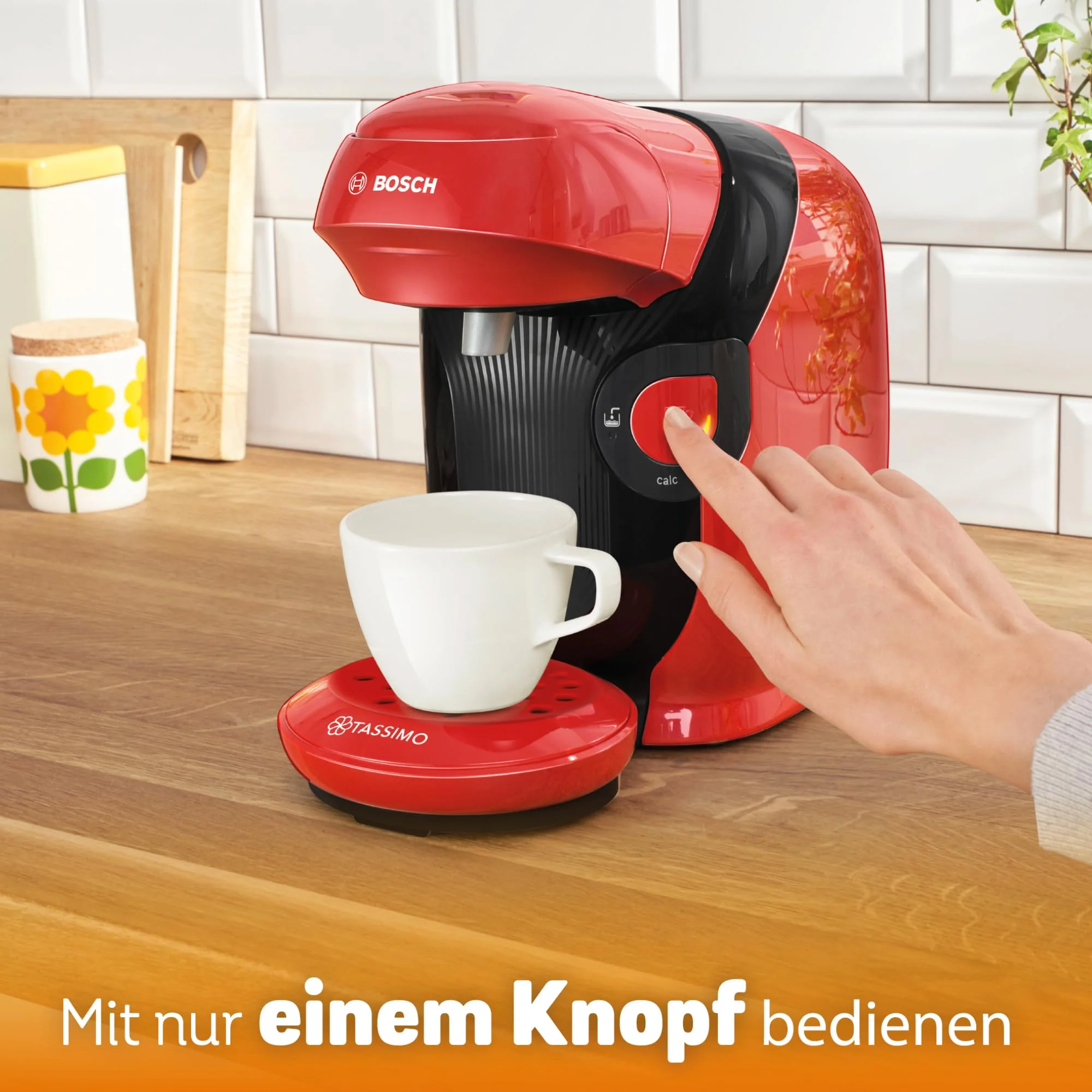 Vorschaubild 9