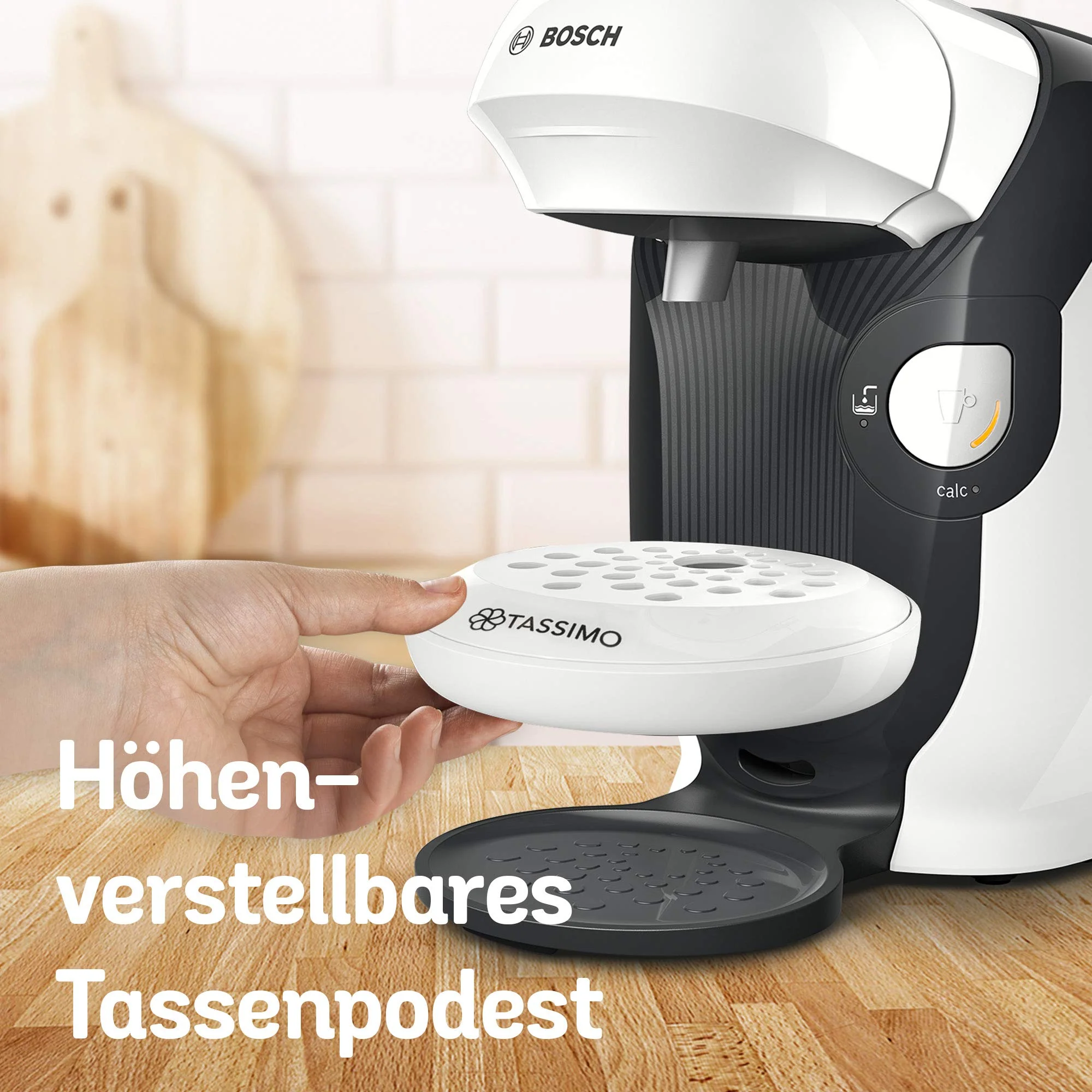 Vorschaubild 6