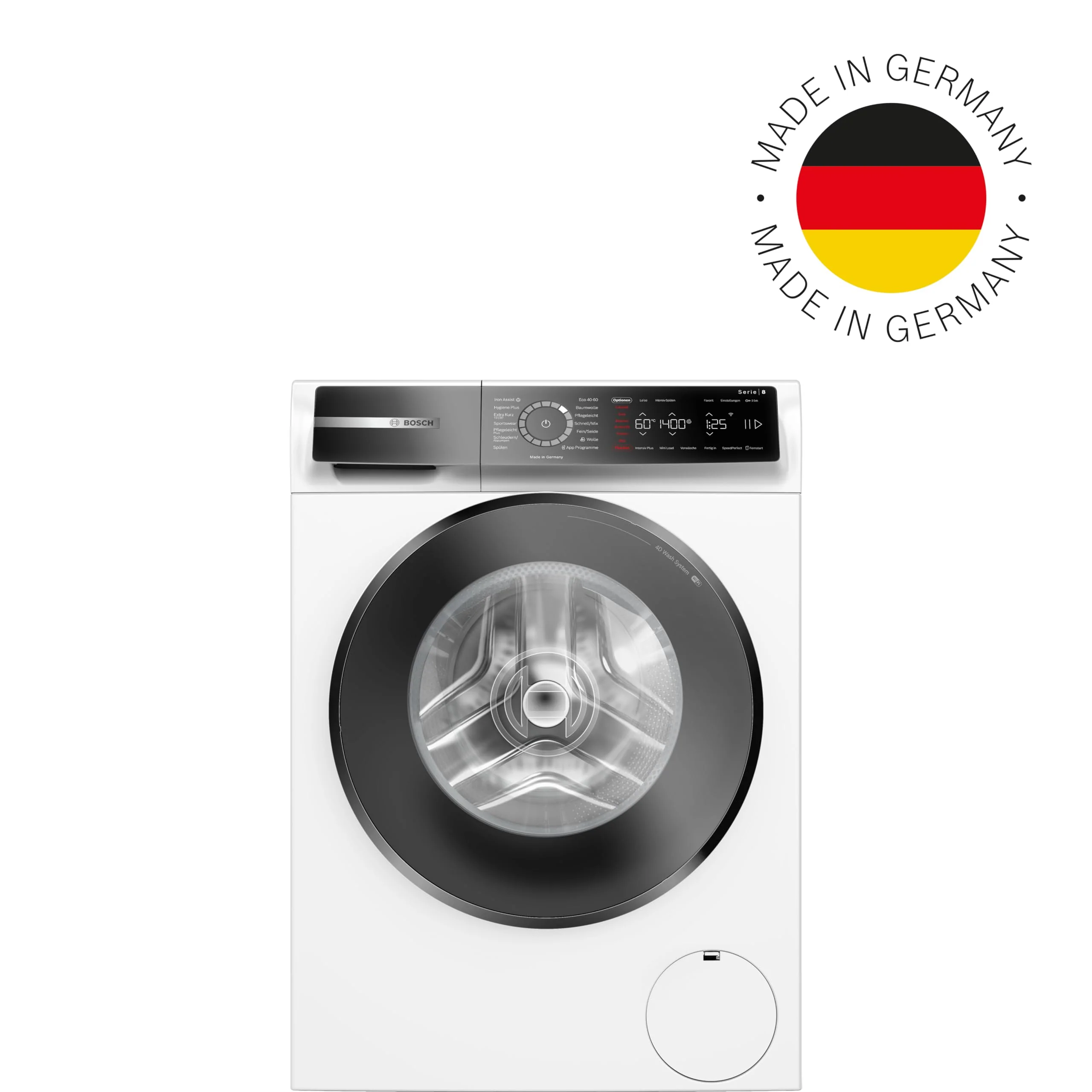 Vorschaubild 8