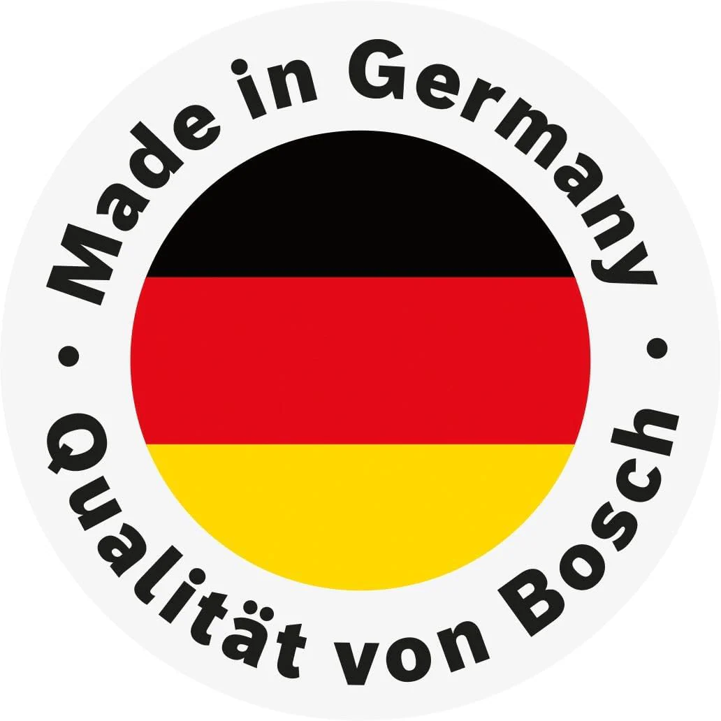 Vorschaubild 7