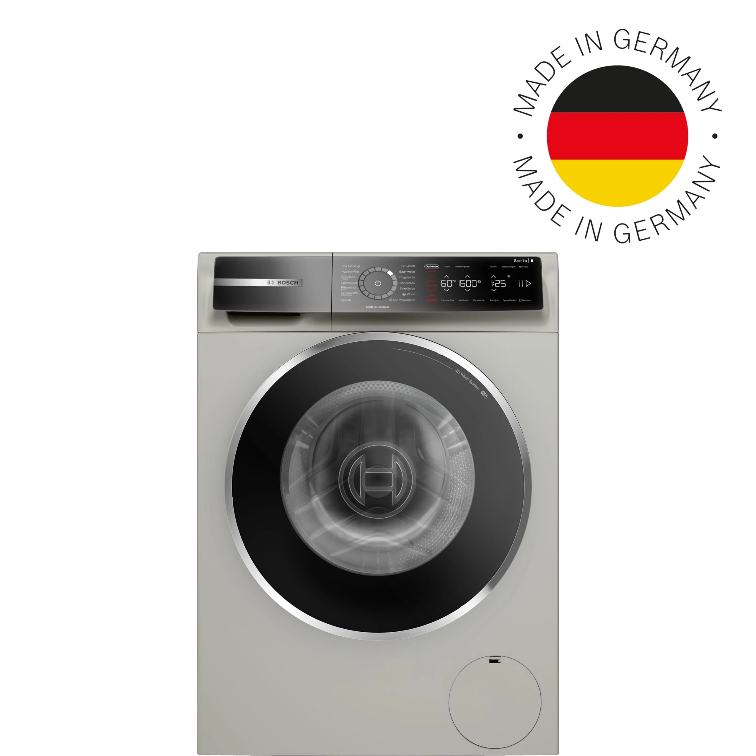 Vorschaubild 6