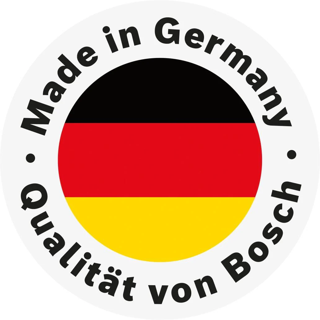 Vorschaubild 16