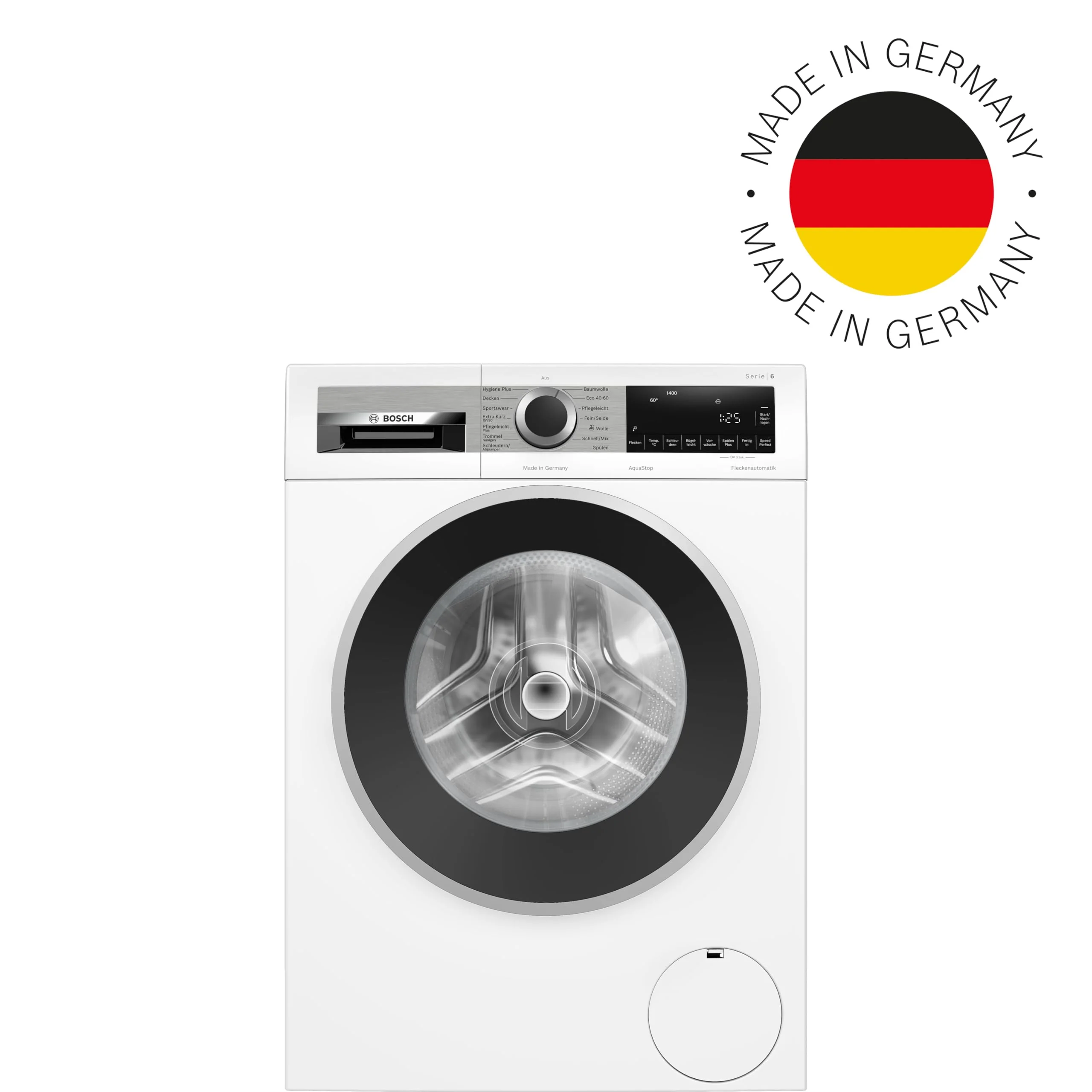 Vorschaubild 14