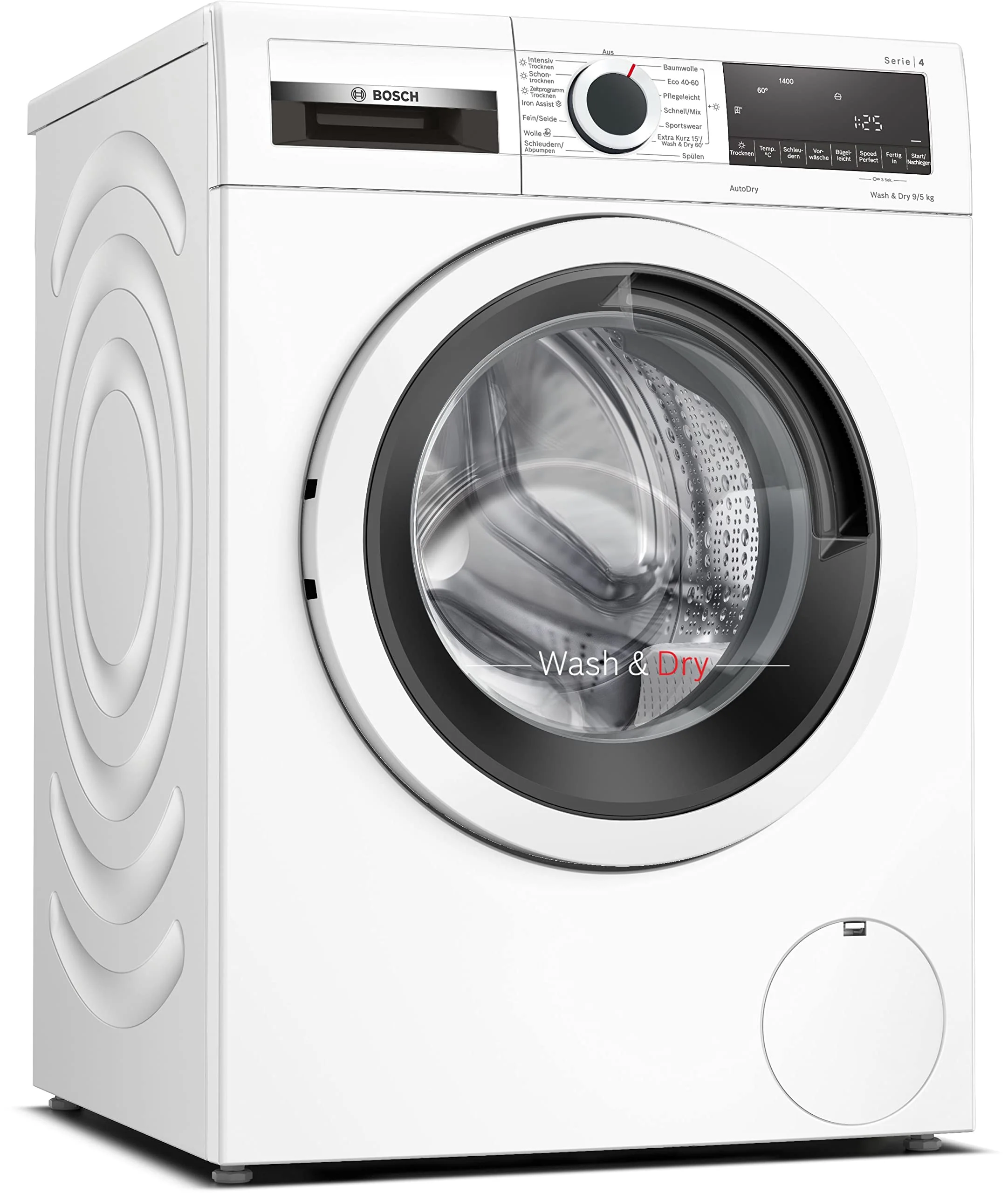 Vorschaubild 10