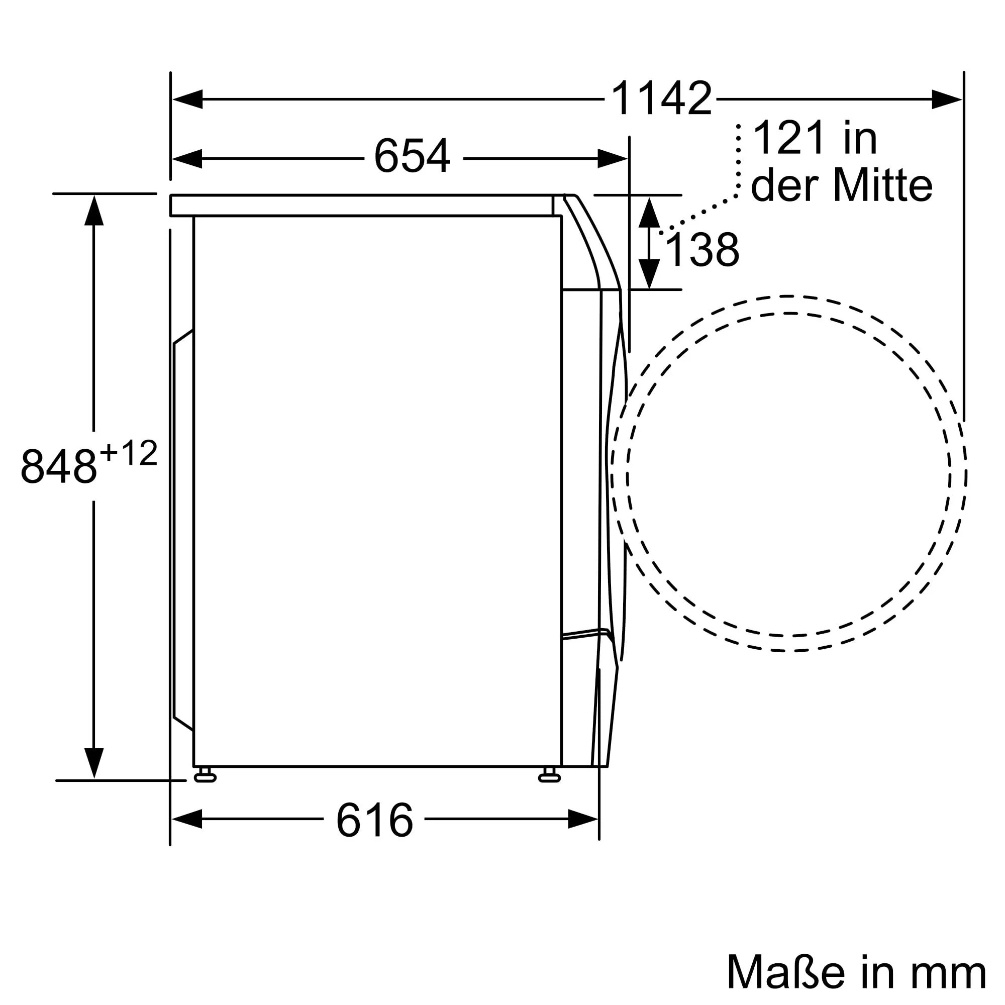 Vorschaubild 14
