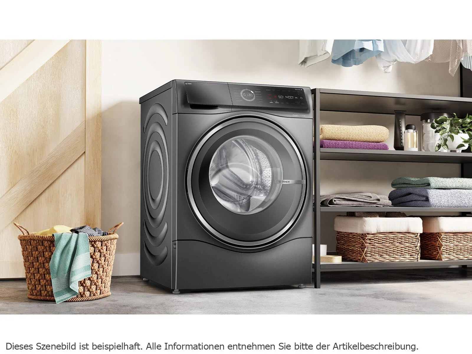 Vorschaubild 9
