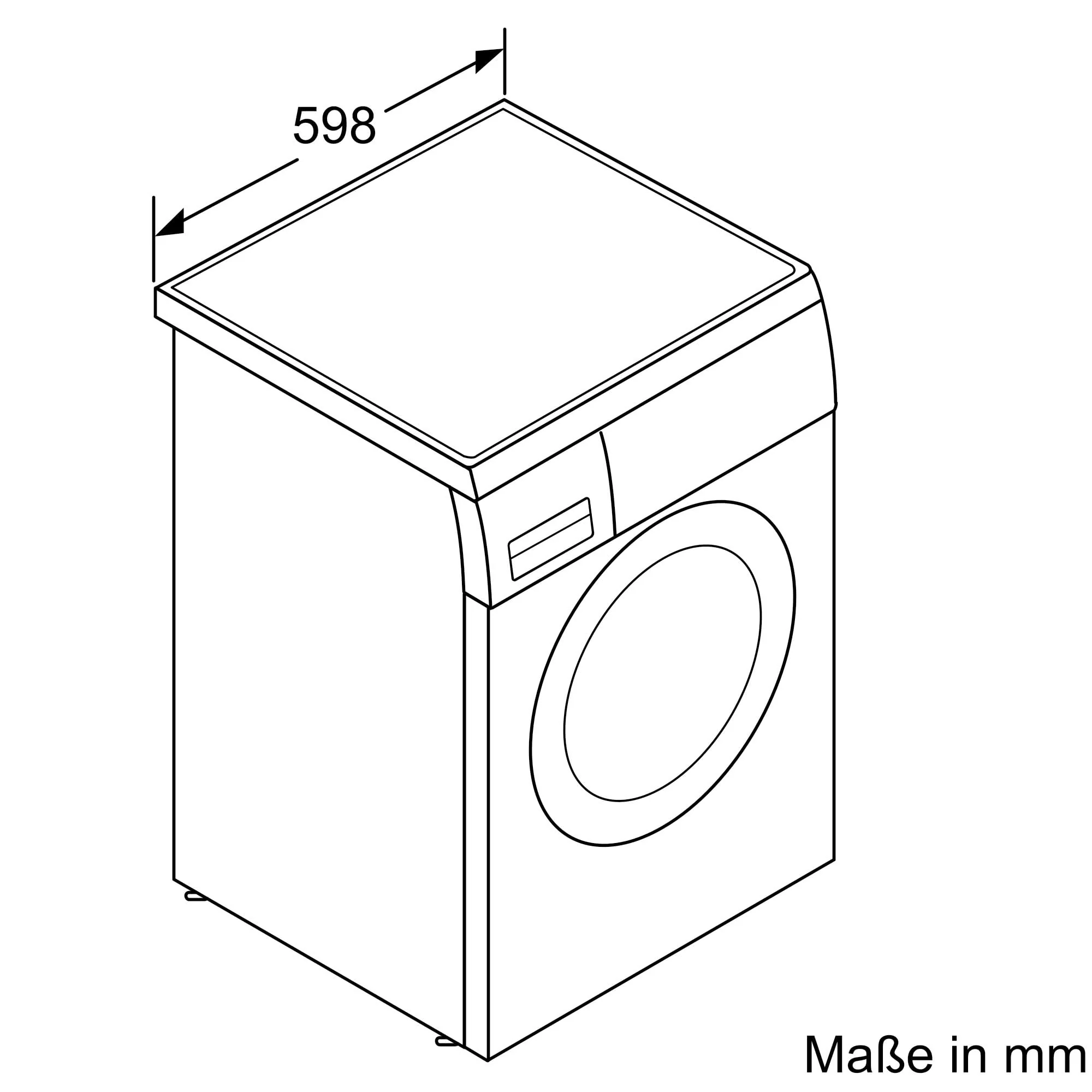 Vorschaubild 6