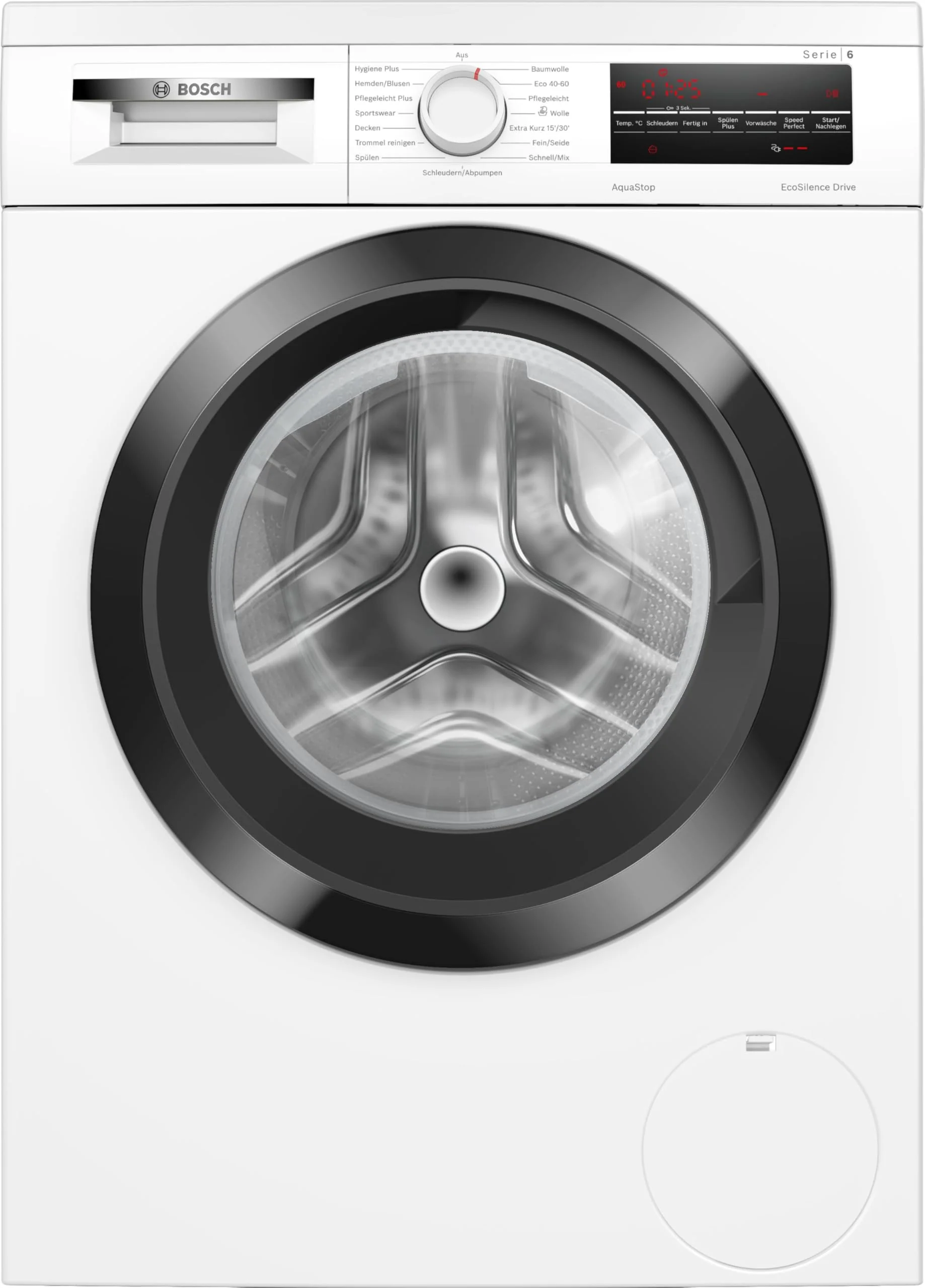 Vorschaubild 7