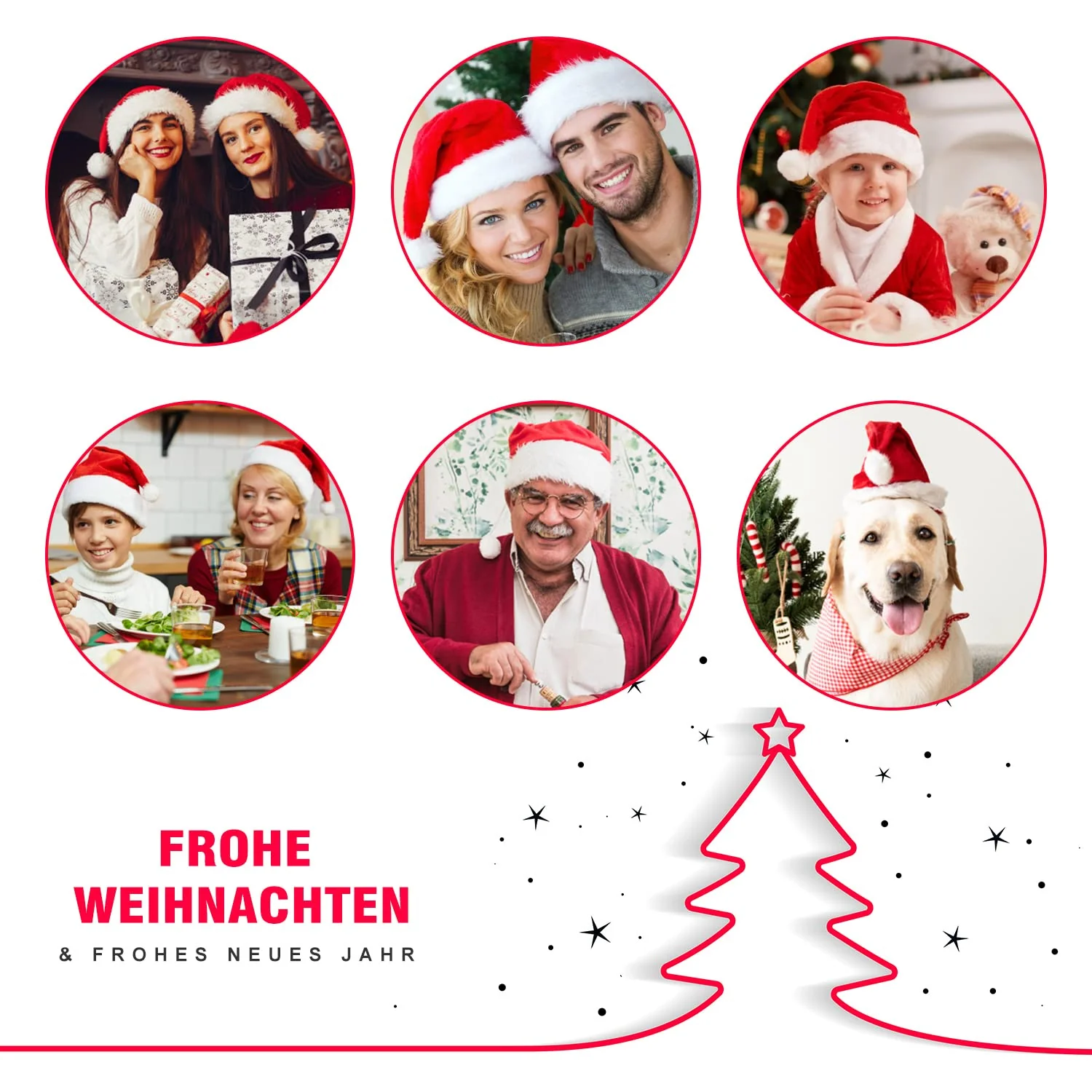 Vorschaubild 5