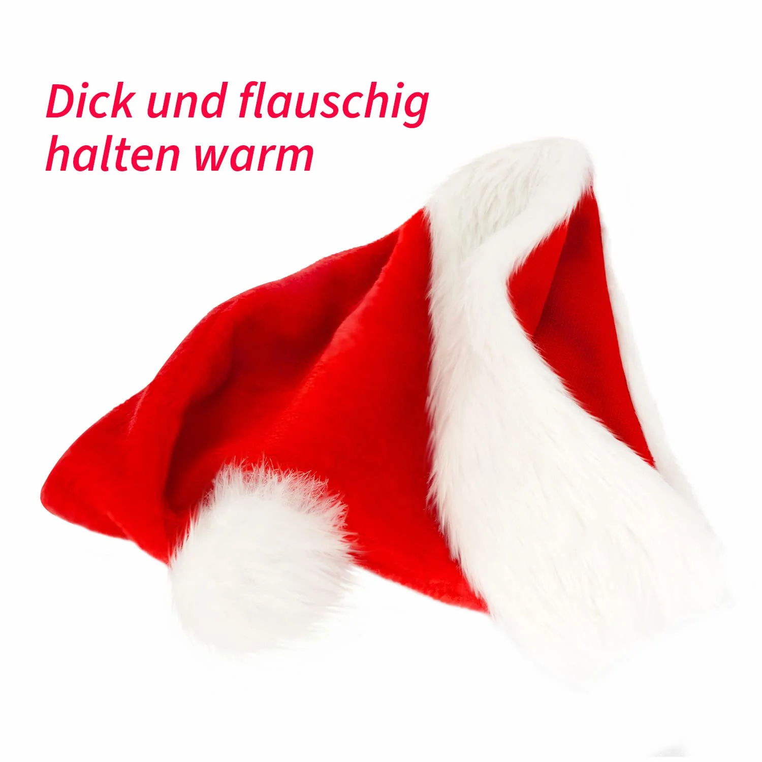 Vorschaubild 6