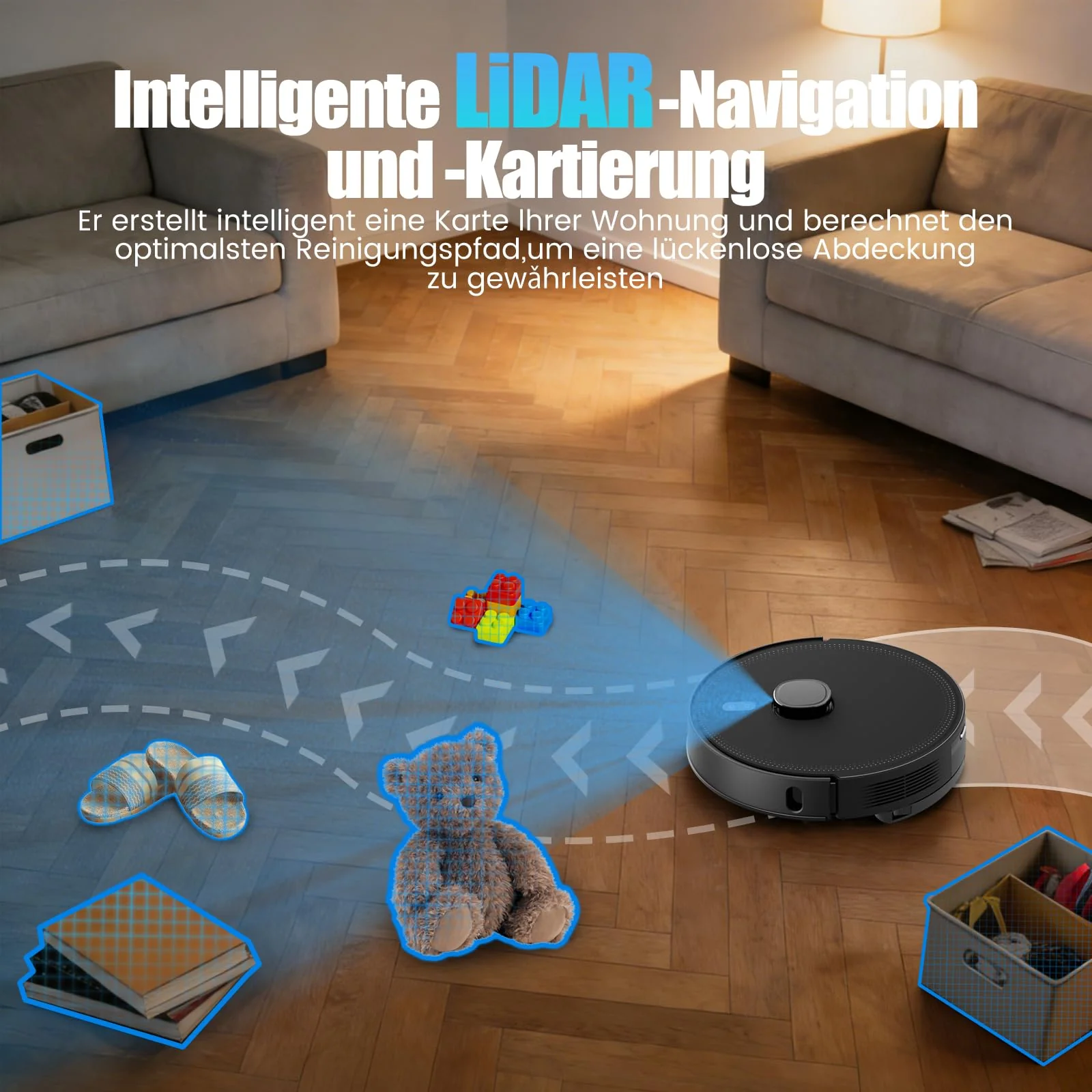 Vorschaubild 8