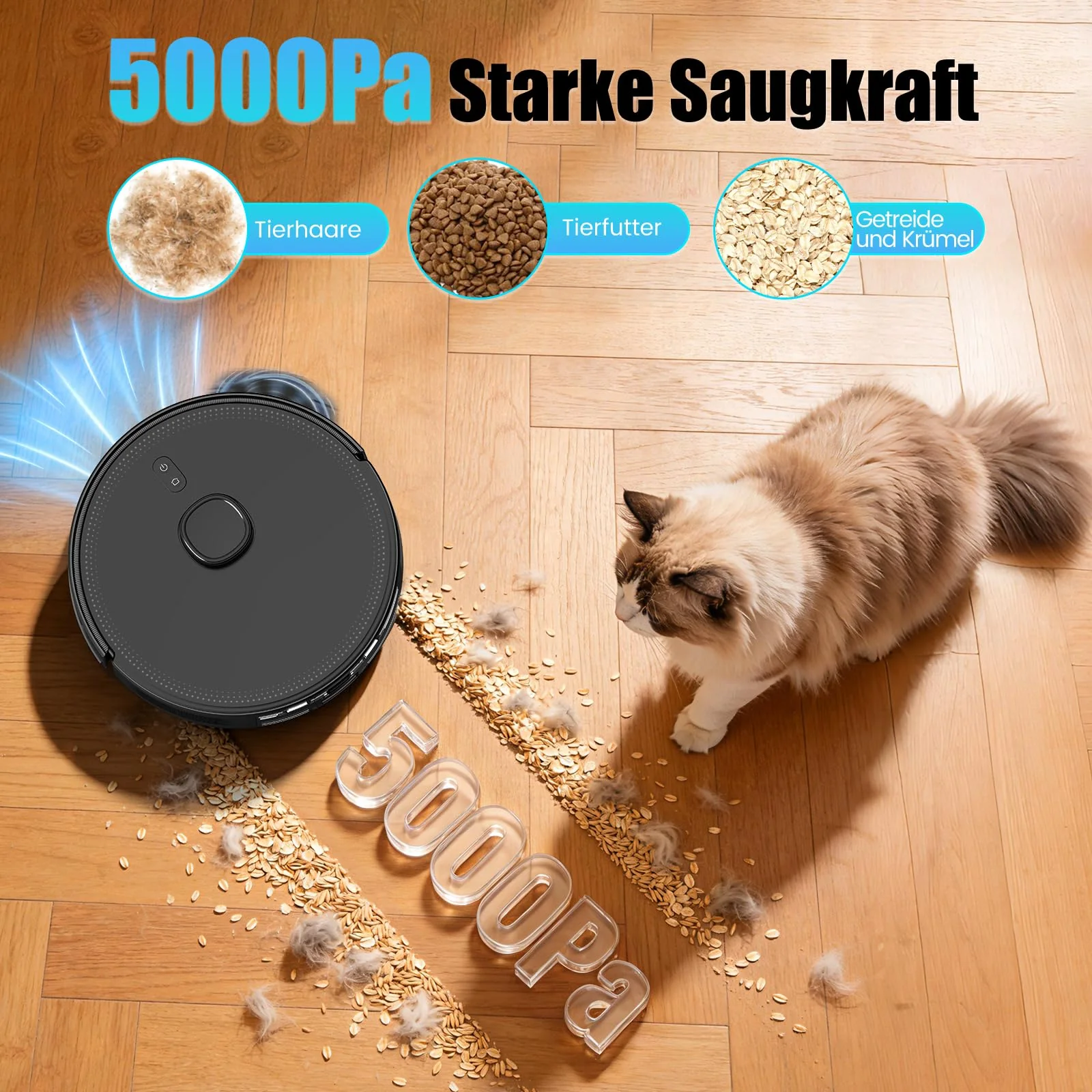 Vorschaubild 9