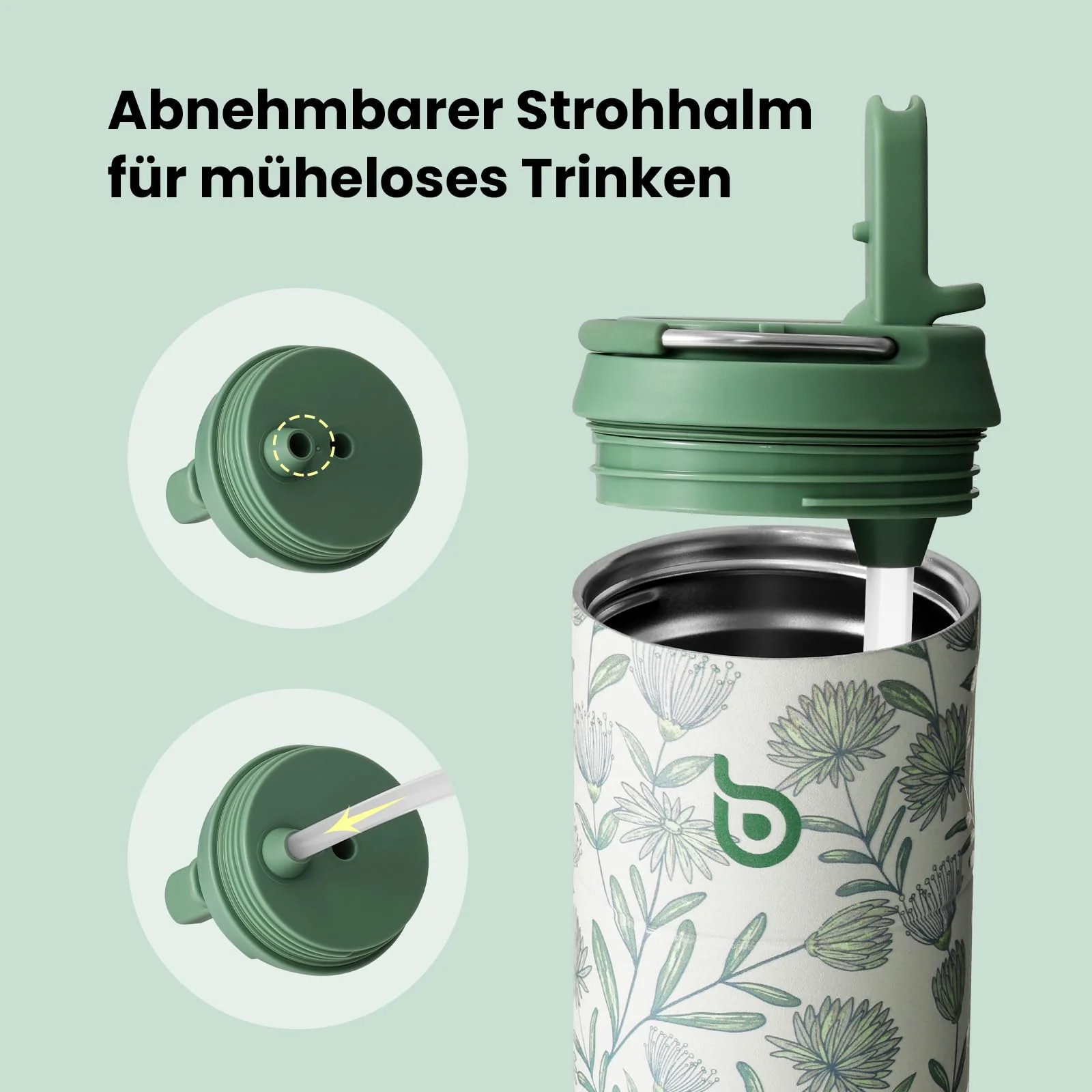 Vorschaubild 4