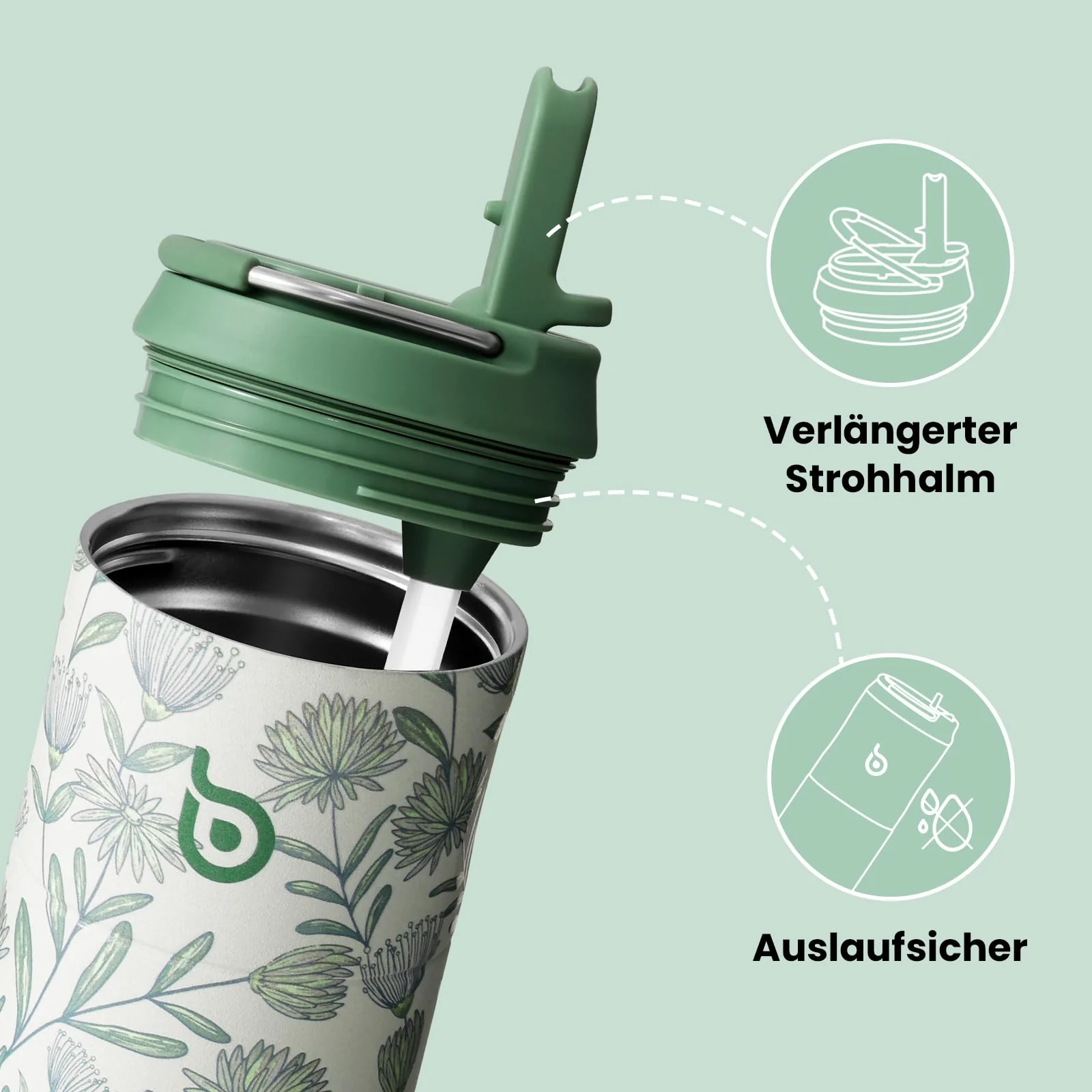 Vorschaubild 7