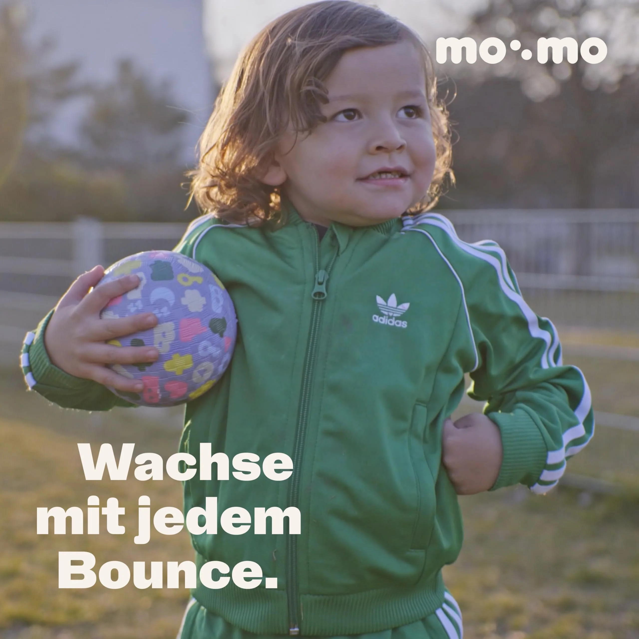 Vorschaubild 5