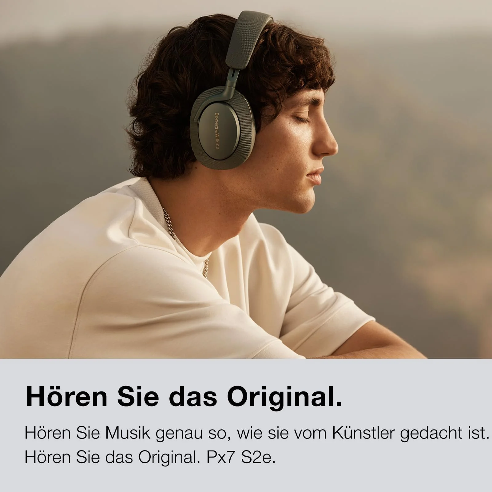 Vorschaubild 7