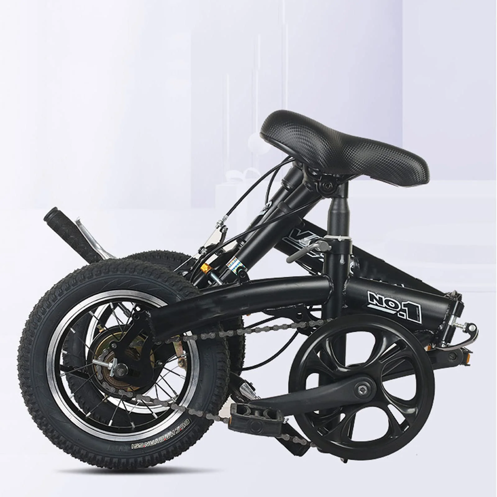 Vorschaubild 6