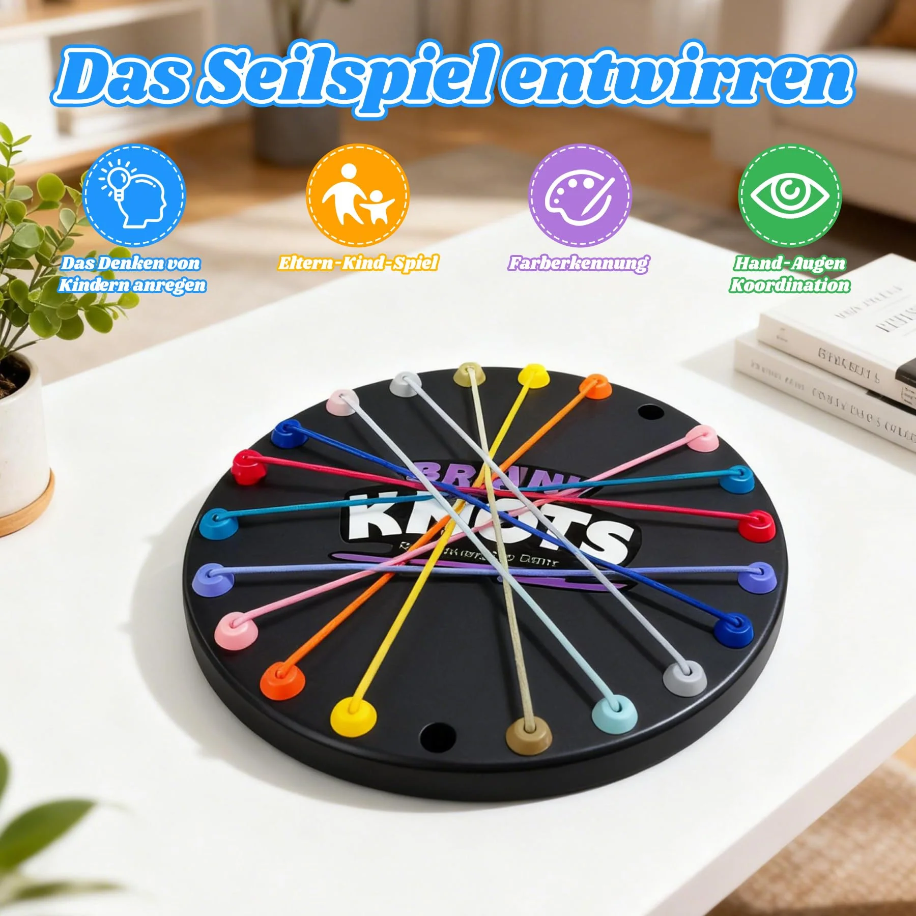 Vorschaubild 3