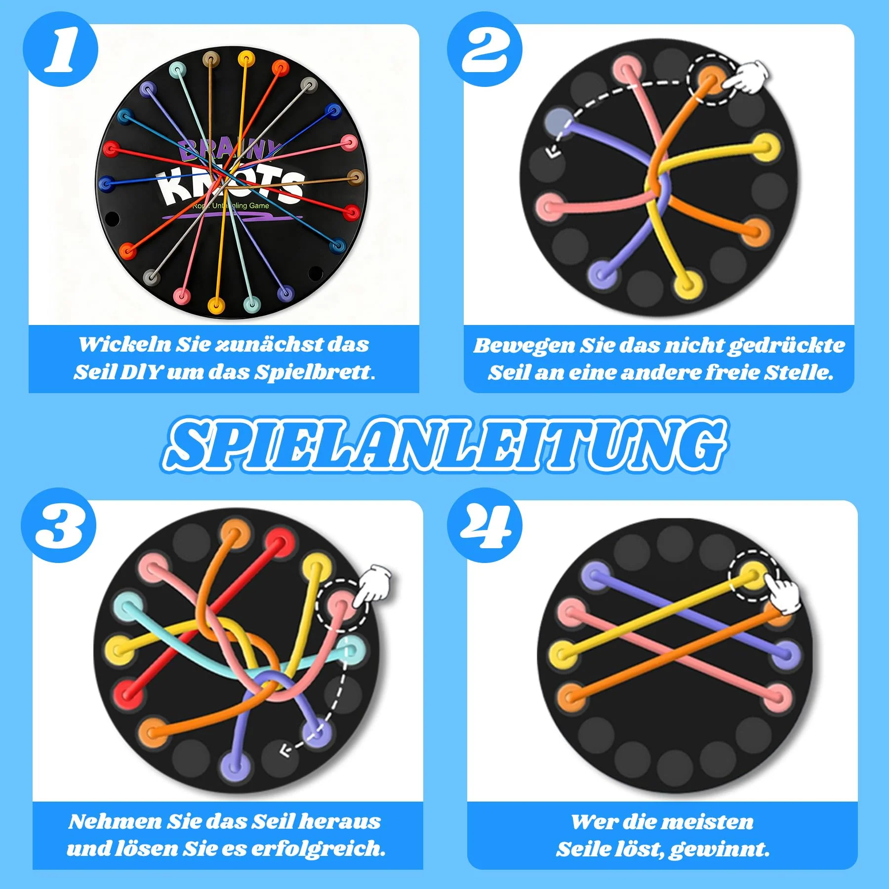 Vorschaubild 5