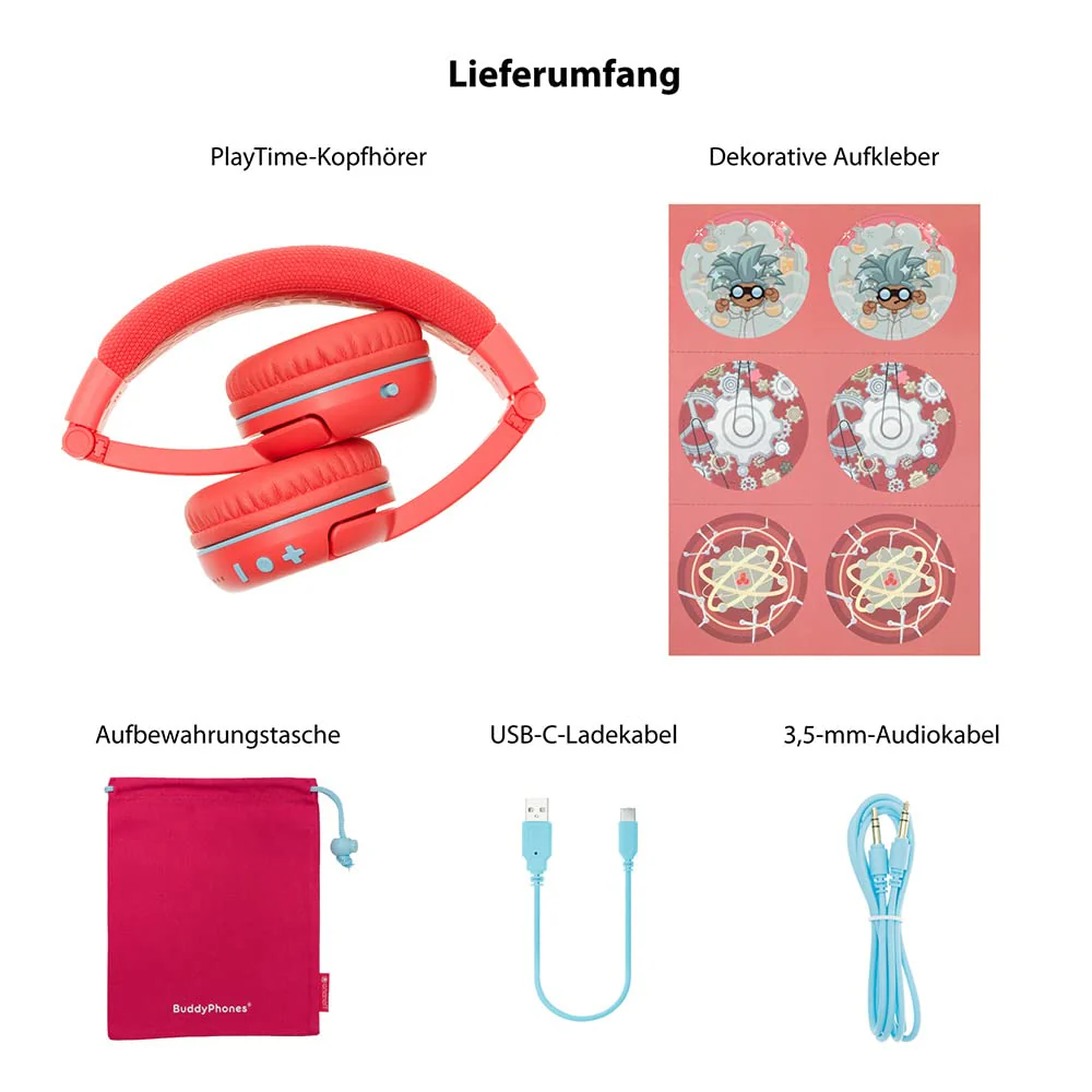 Vorschaubild 2