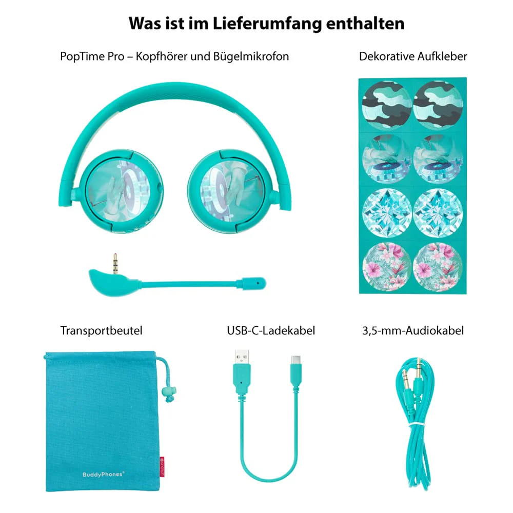 Vorschaubild 2
