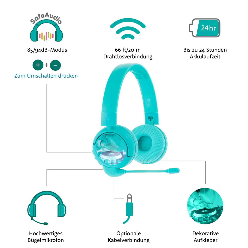Vorschaubild 3