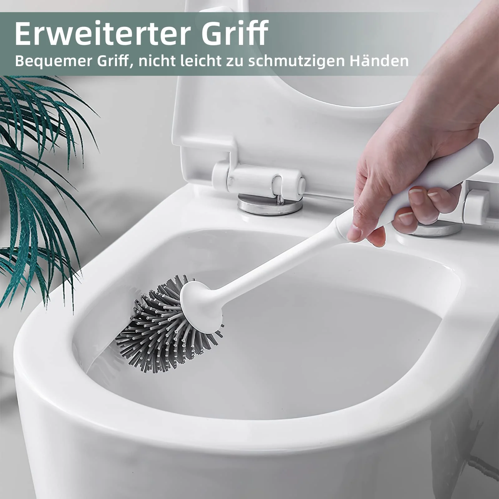 Vorschaubild 3