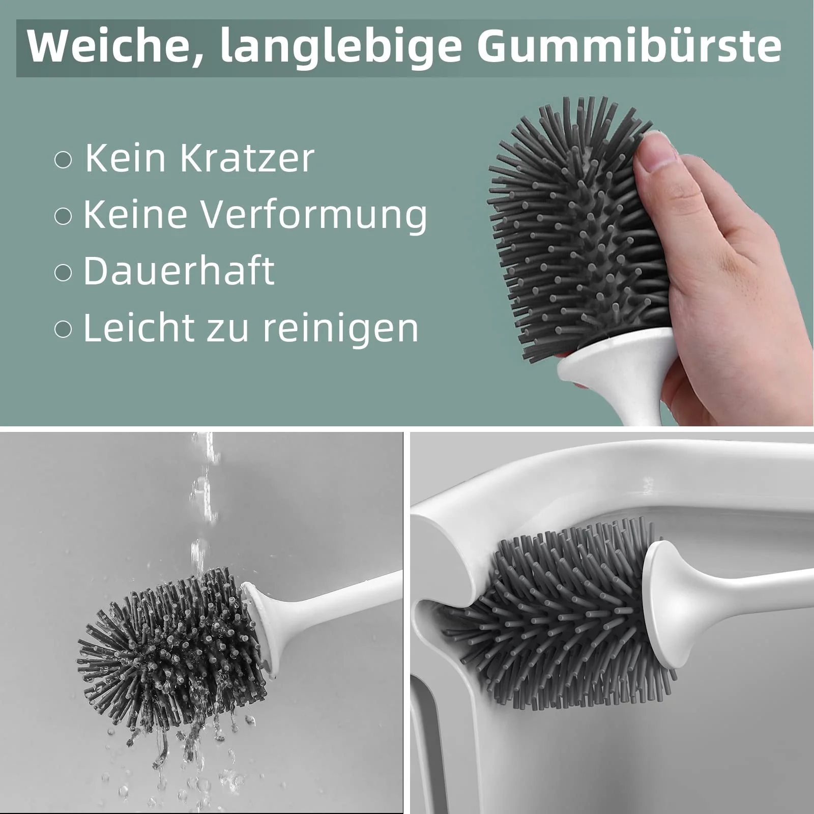 Vorschaubild 6