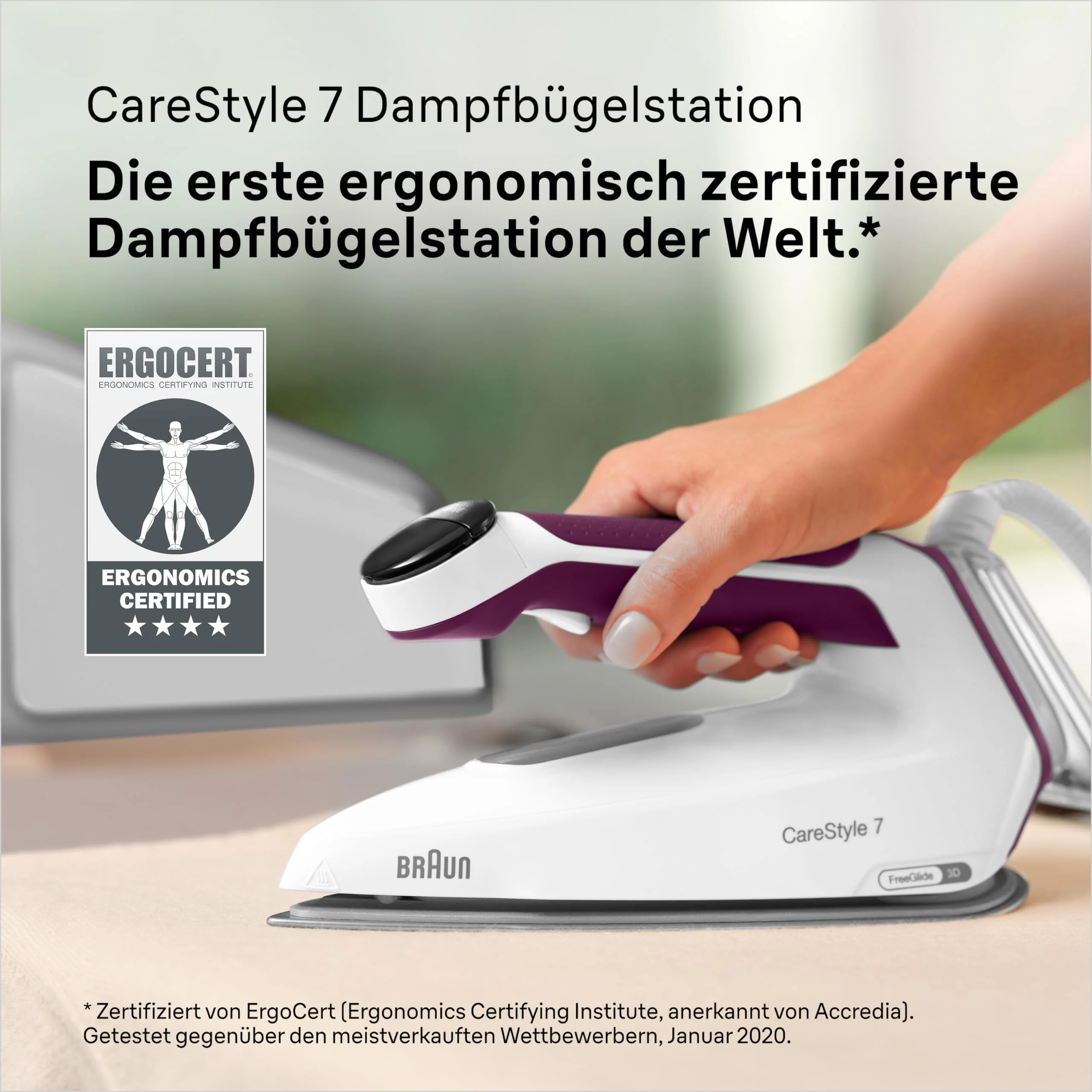 Vorschaubild 4