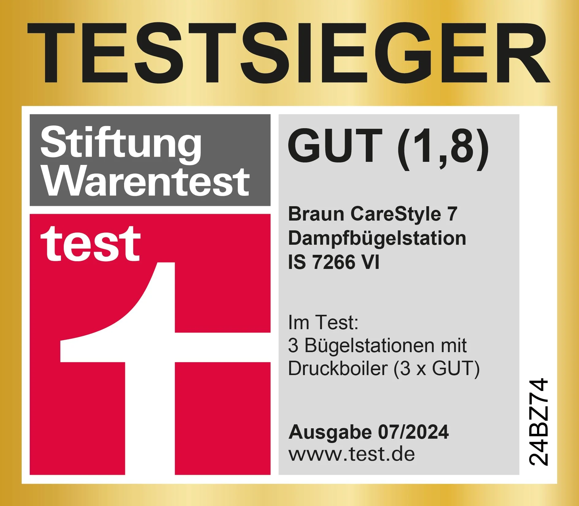Vorschaubild 6
