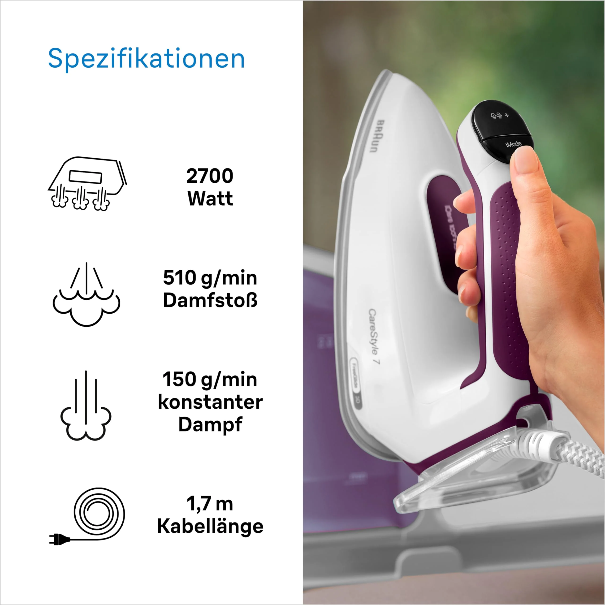 Vorschaubild 7