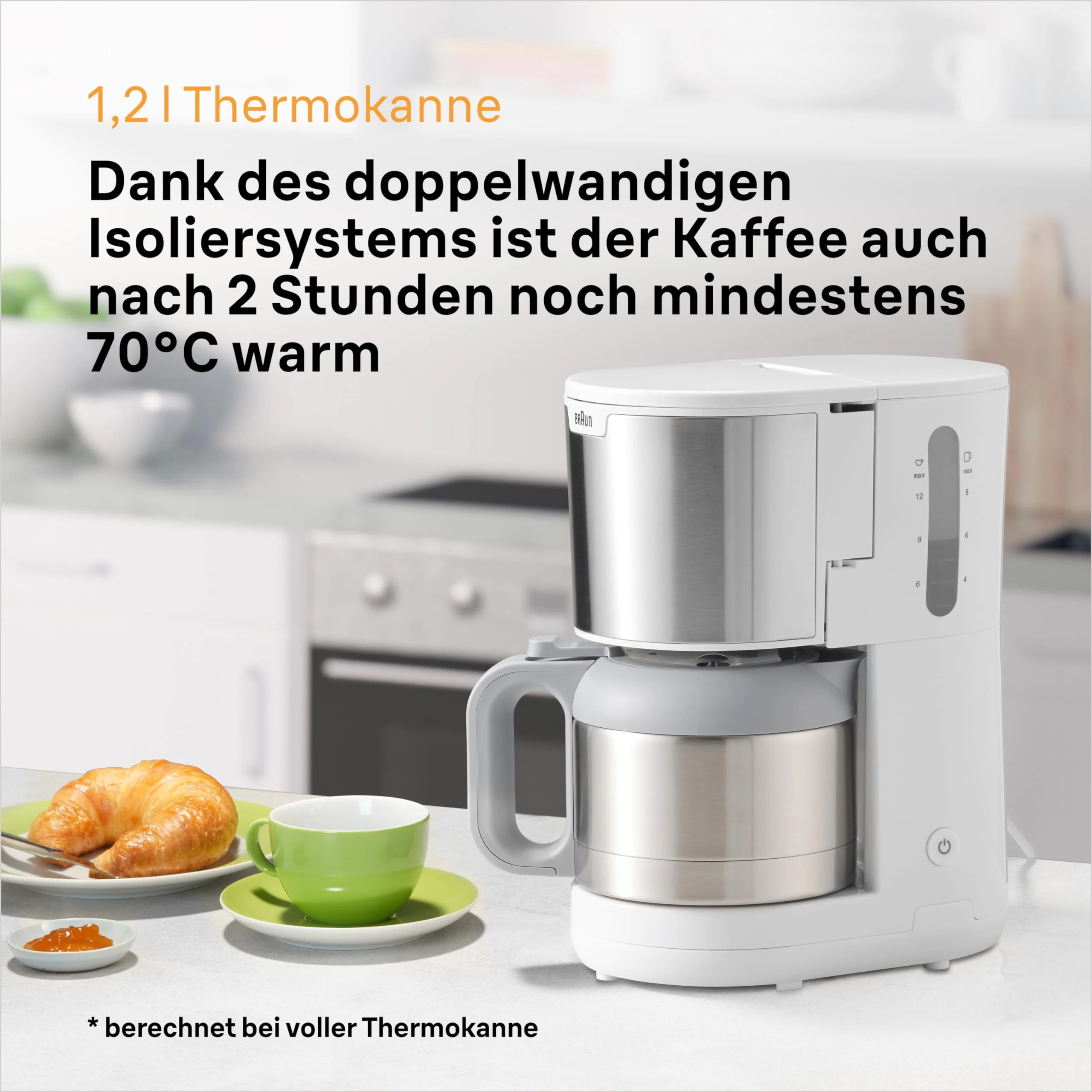 Vorschaubild 7