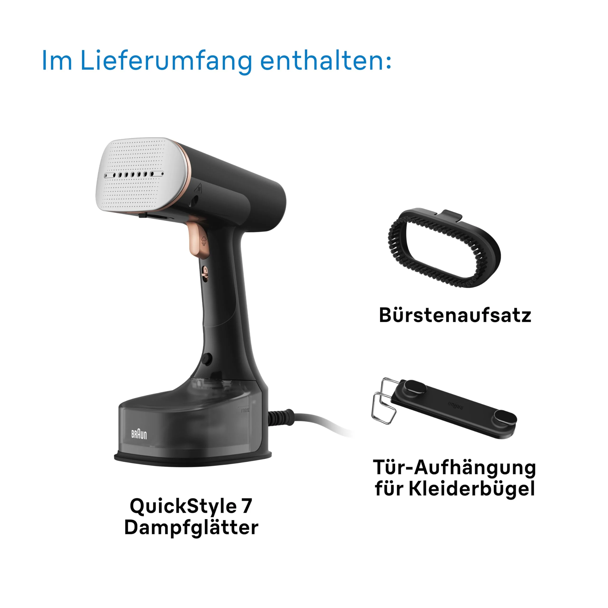 Vorschaubild 4