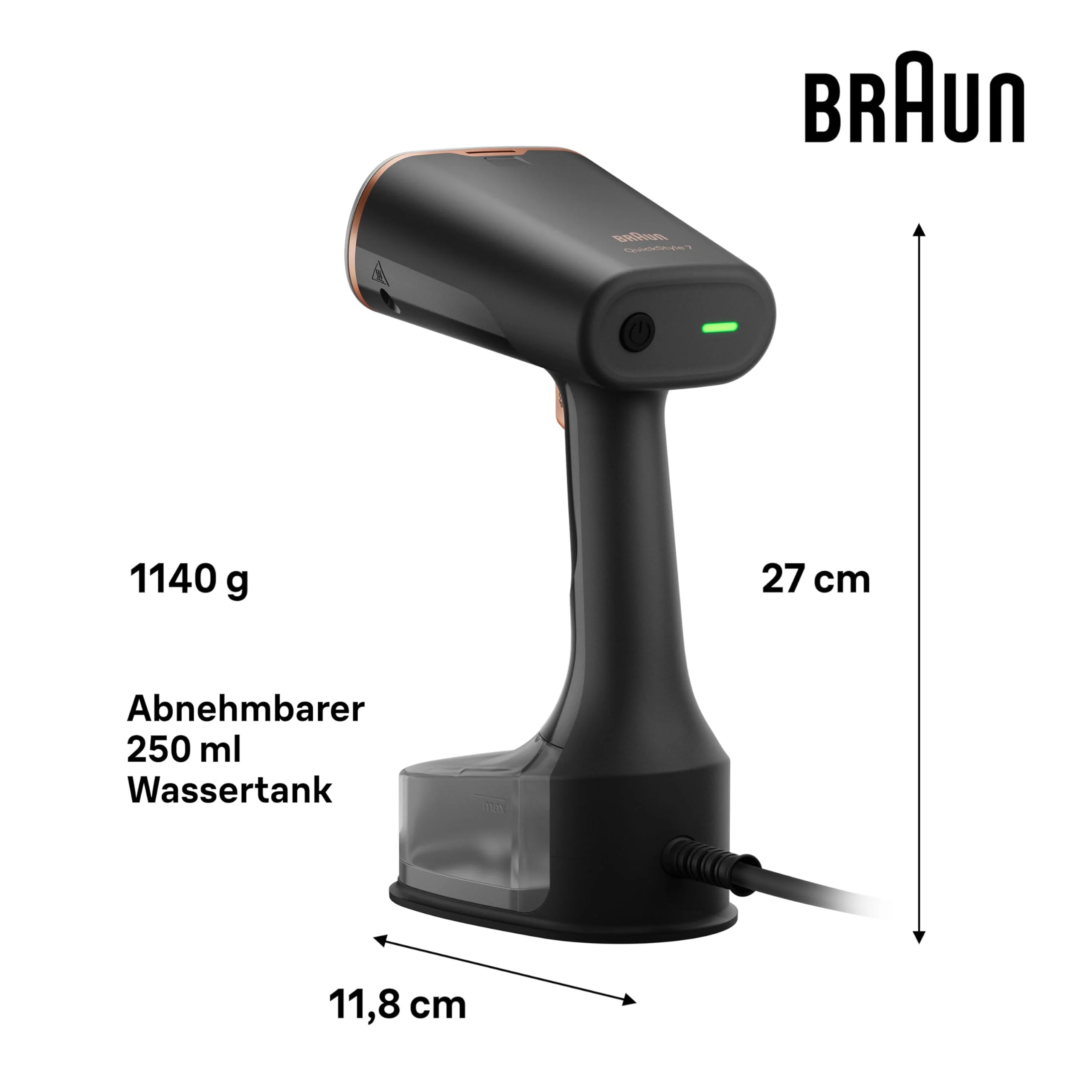 Vorschaubild 5