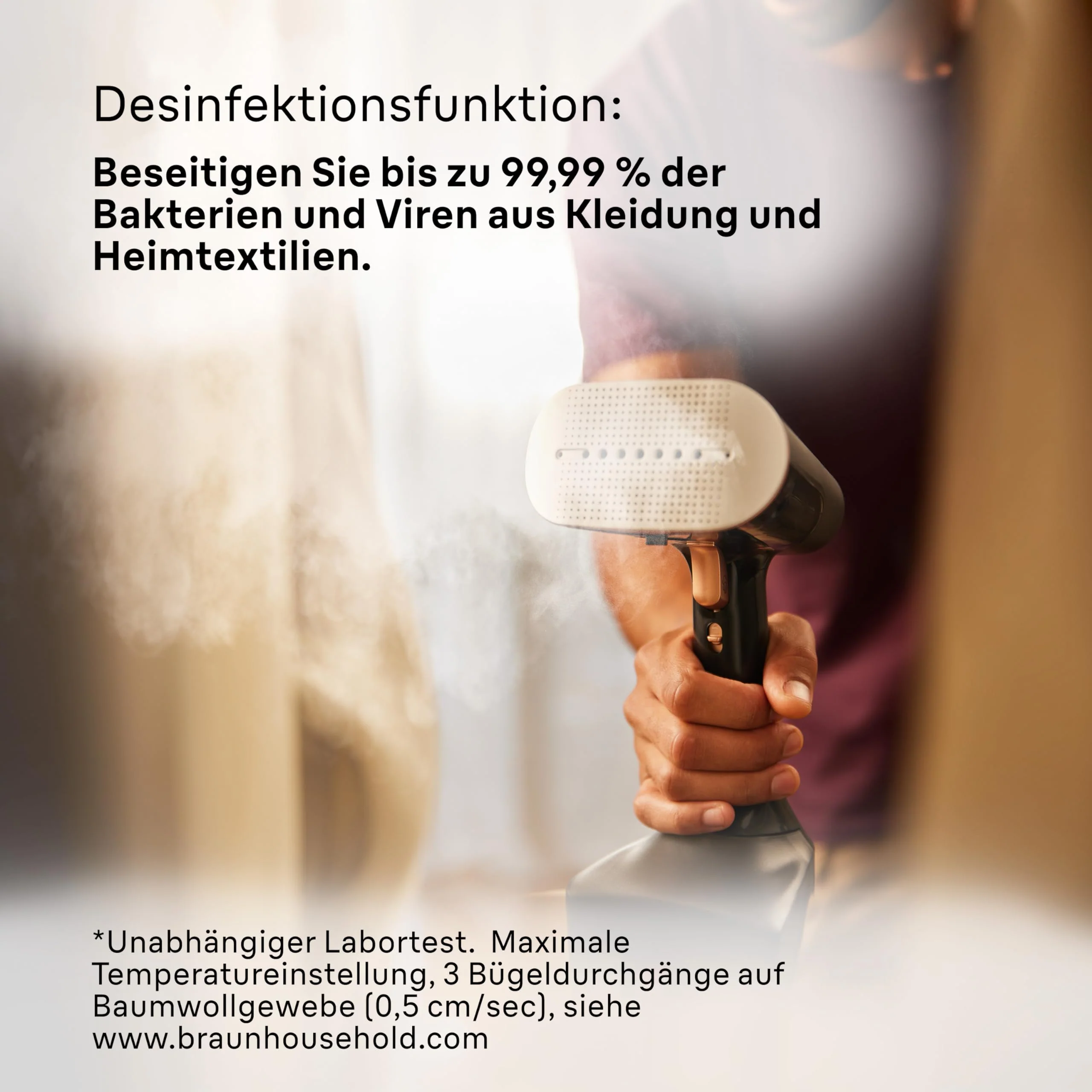 Vorschaubild 9