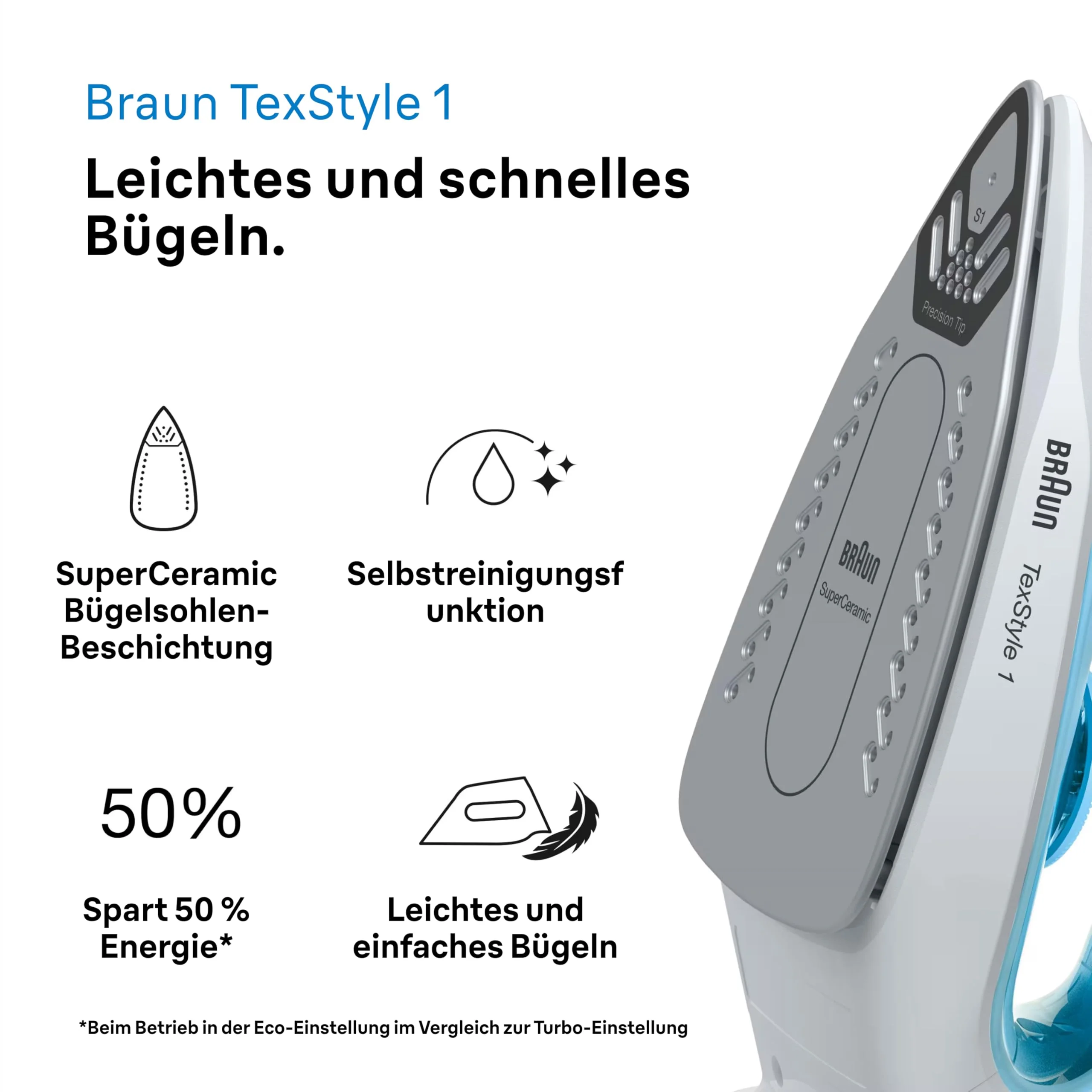 Vorschaubild 7
